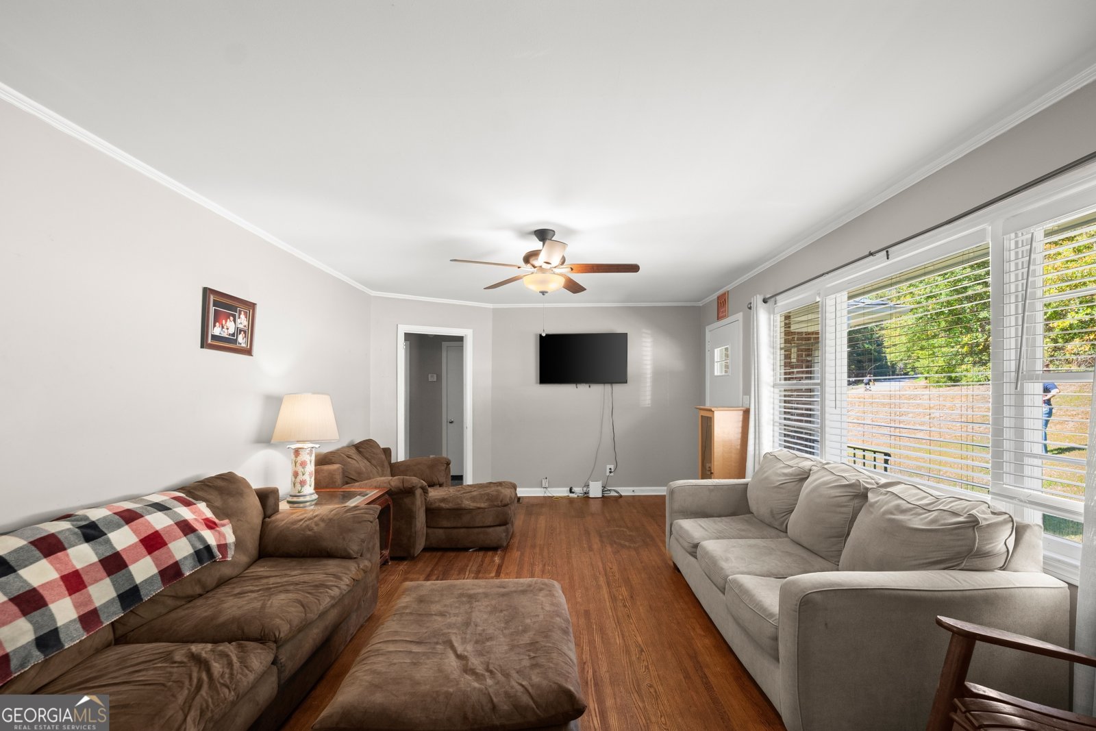 148 Moreland Avenue Toccoa - Photo 7