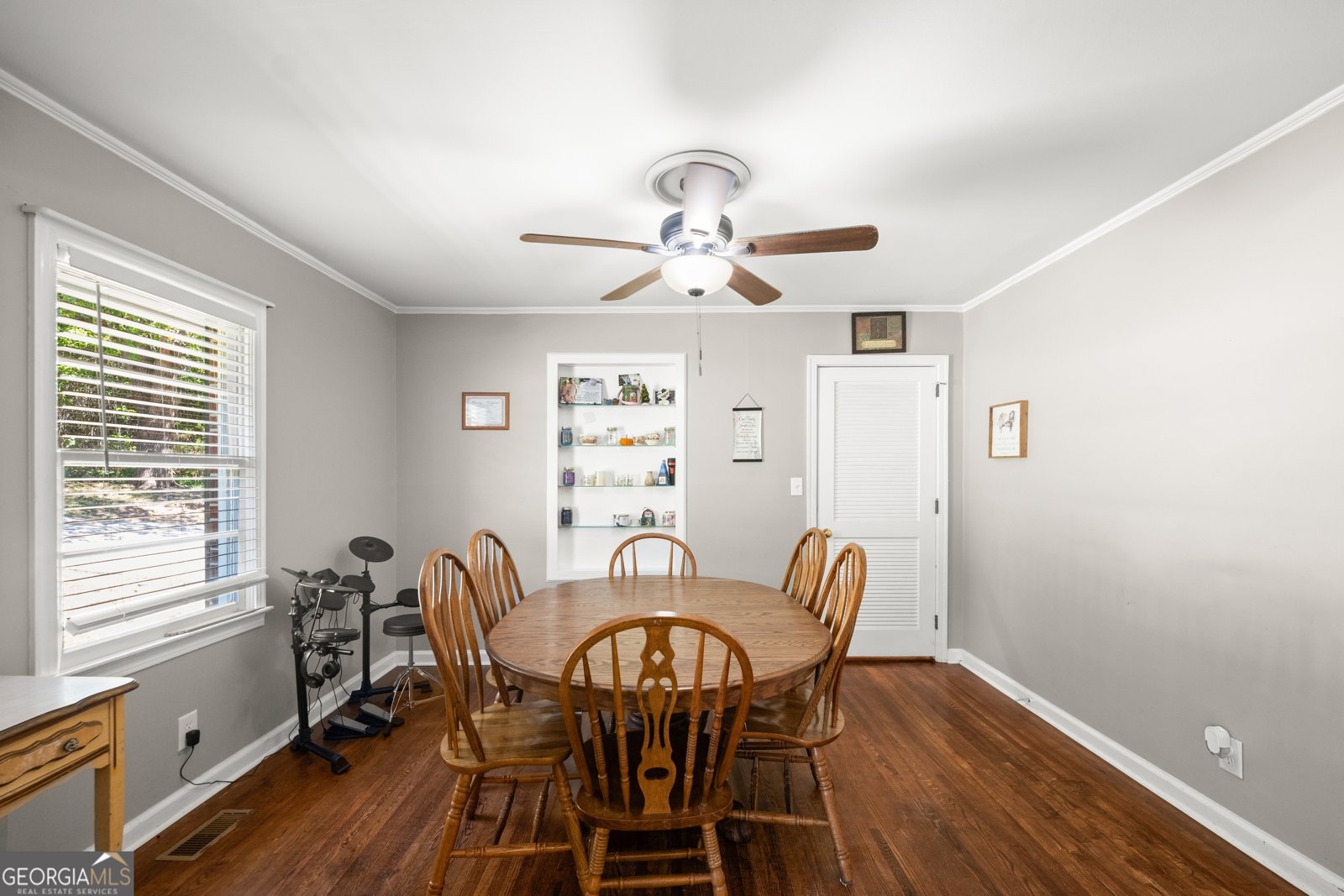 148 Moreland Avenue Toccoa - Photo 8