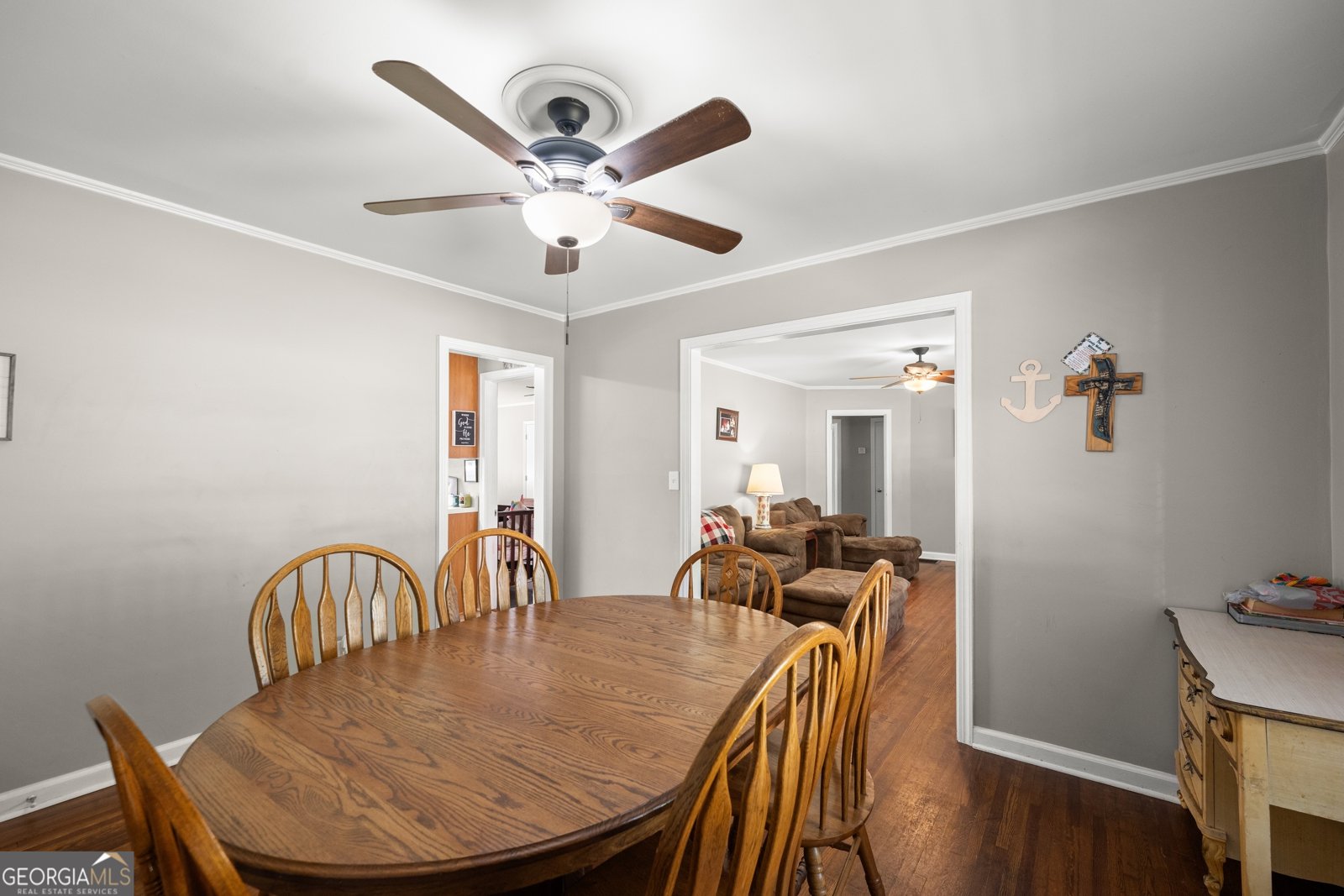148 Moreland Avenue Toccoa - Photo 9