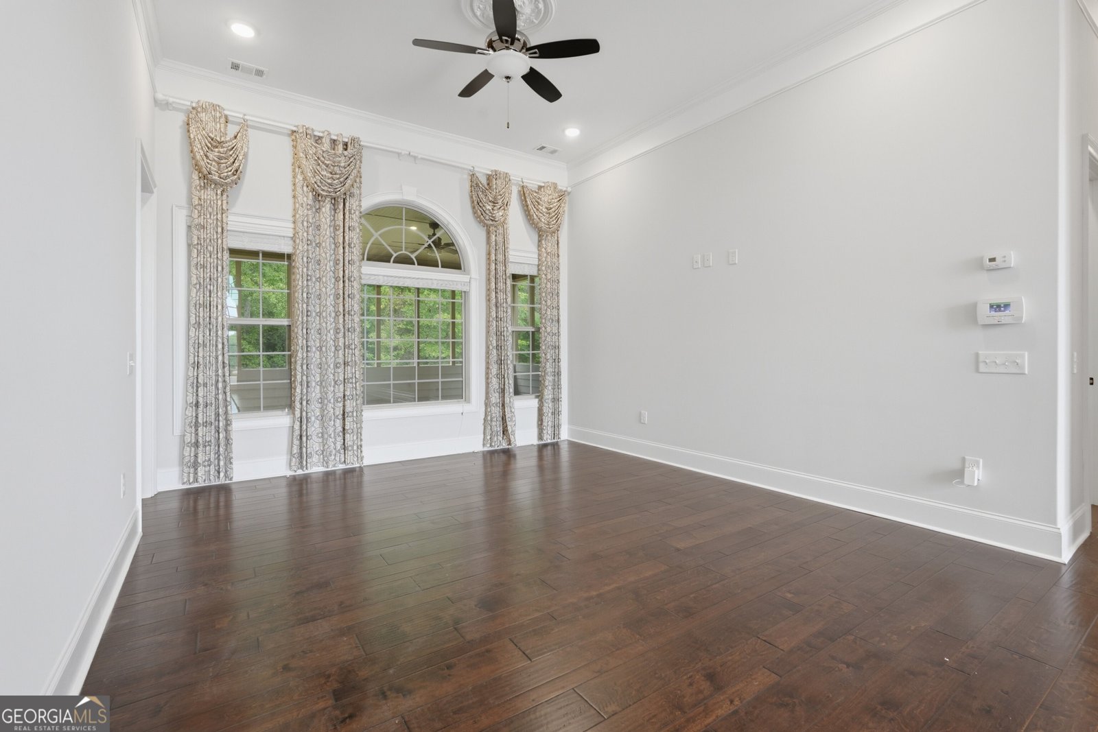 1042 Beaver Dam Road Hoschton - Photo 11