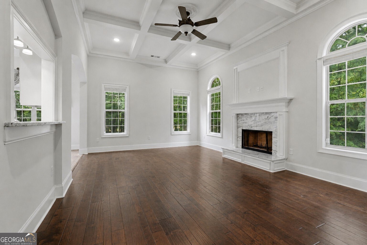 1042 Beaver Dam Road Hoschton - Photo 13