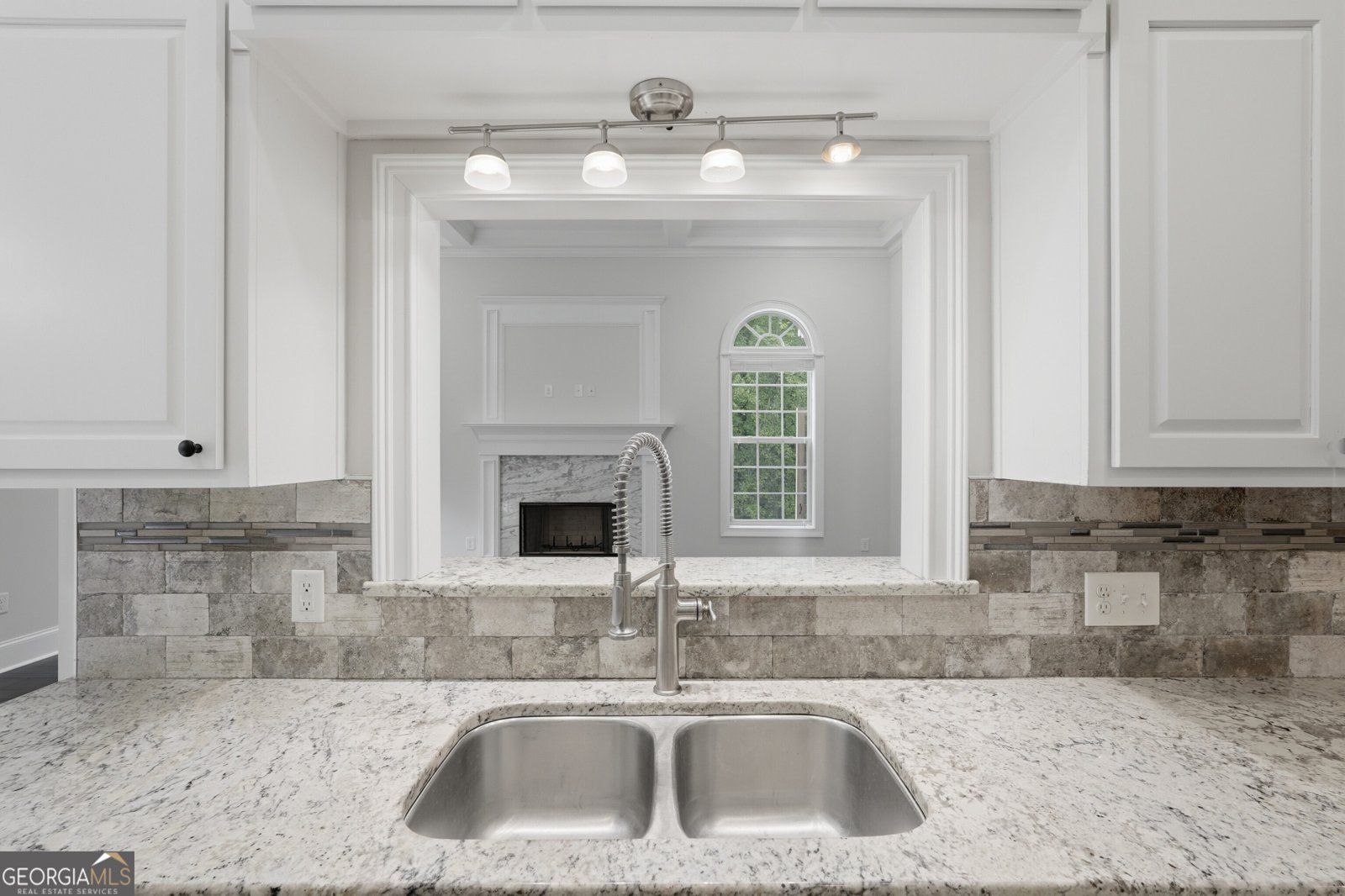 1042 Beaver Dam Road Hoschton - Photo 19