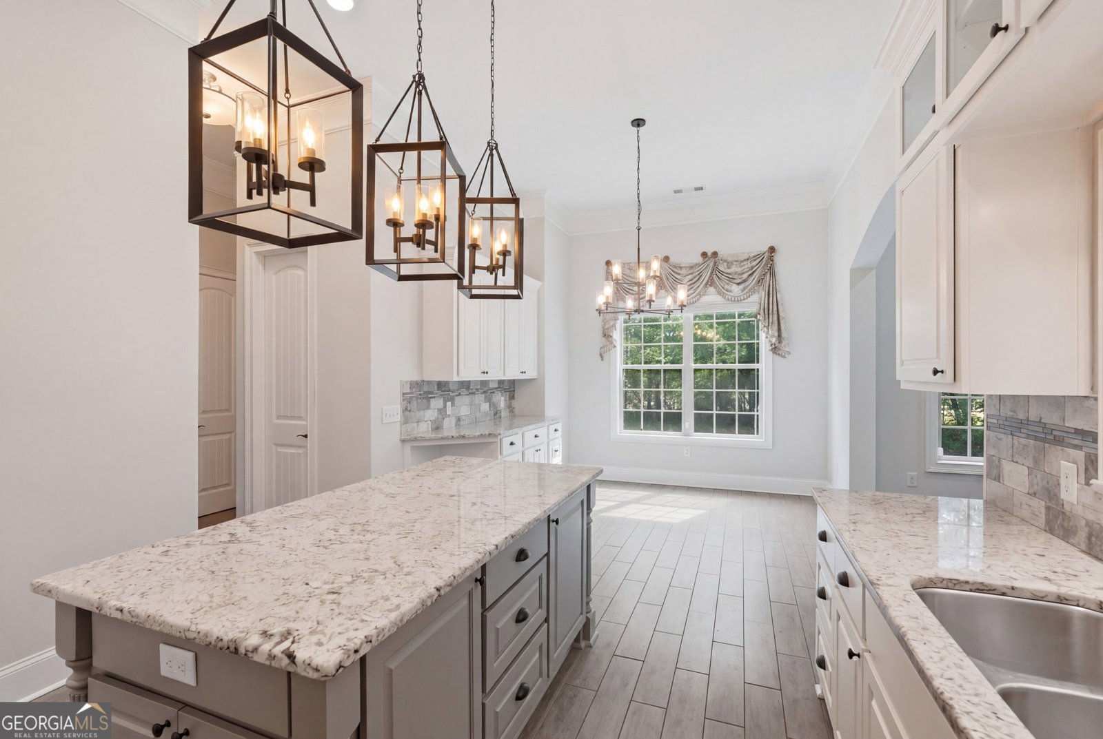 1042 Beaver Dam Road Hoschton - Photo 22