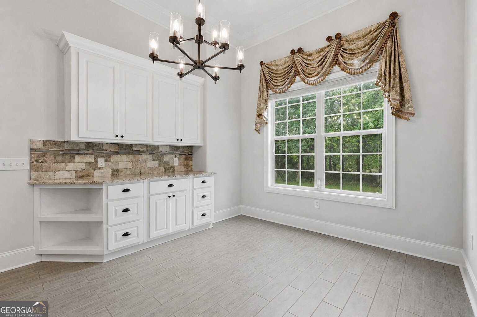 1042 Beaver Dam Road Hoschton - Photo 25