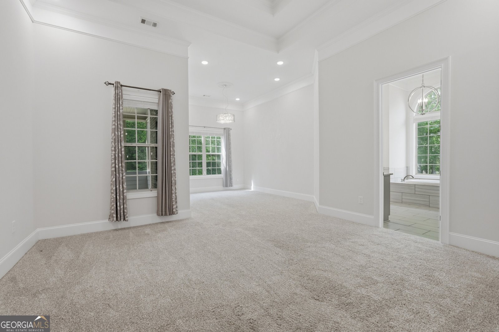1042 Beaver Dam Road Hoschton - Photo 26