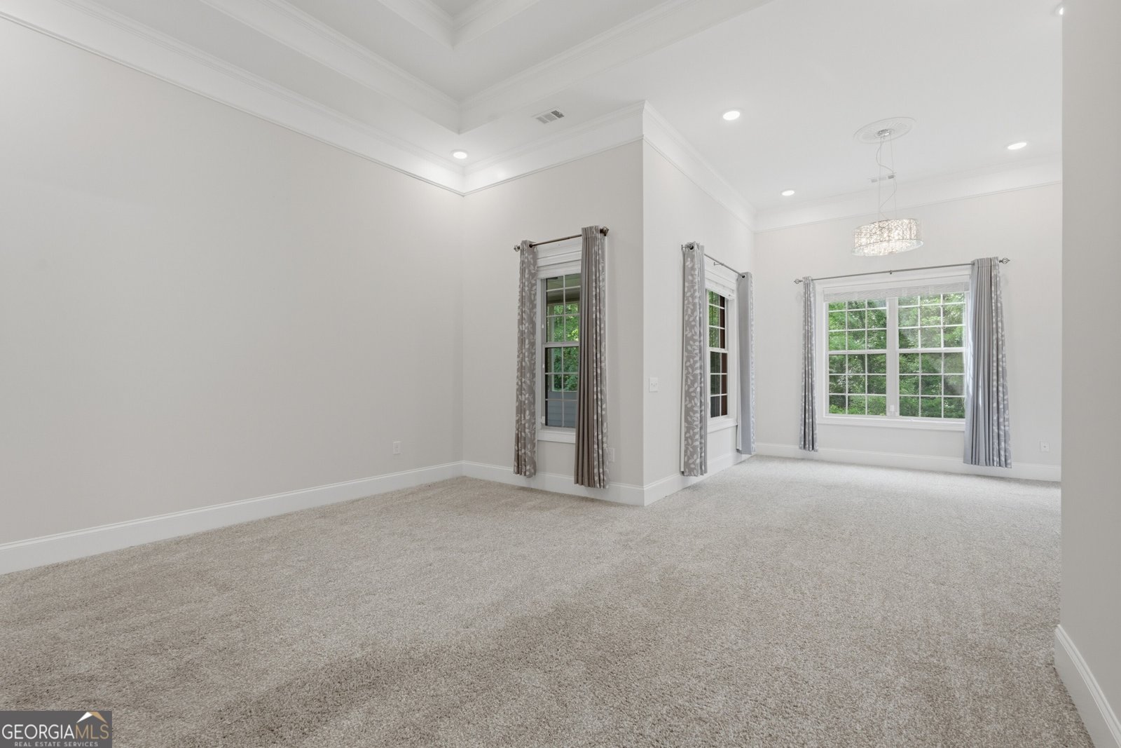 1042 Beaver Dam Road Hoschton - Photo 27