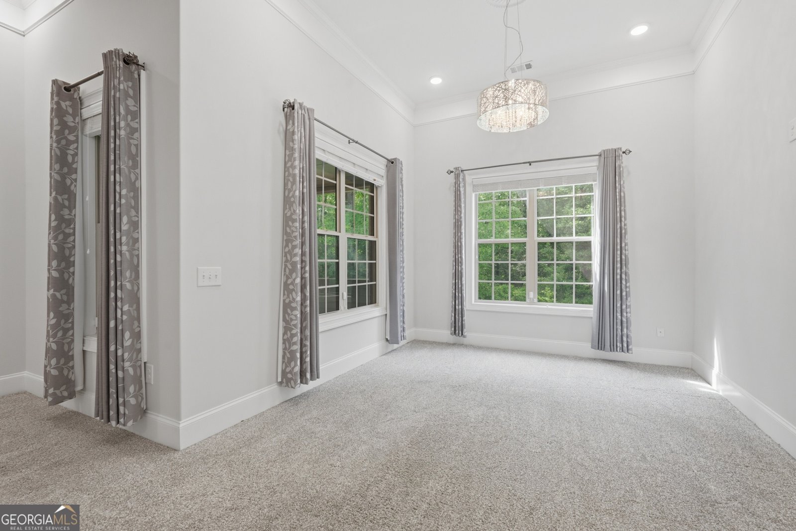 1042 Beaver Dam Road Hoschton - Photo 28