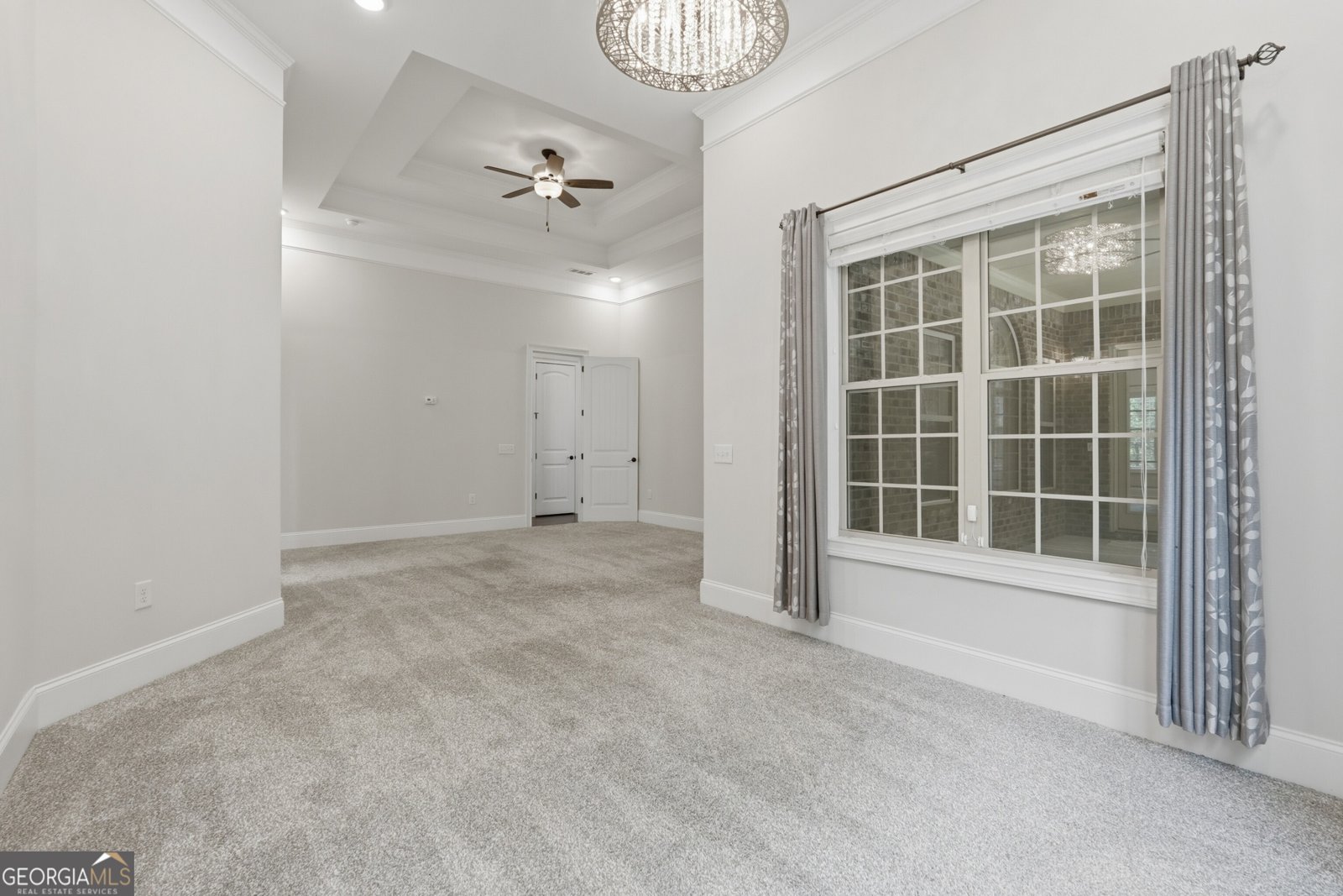 1042 Beaver Dam Road Hoschton - Photo 29