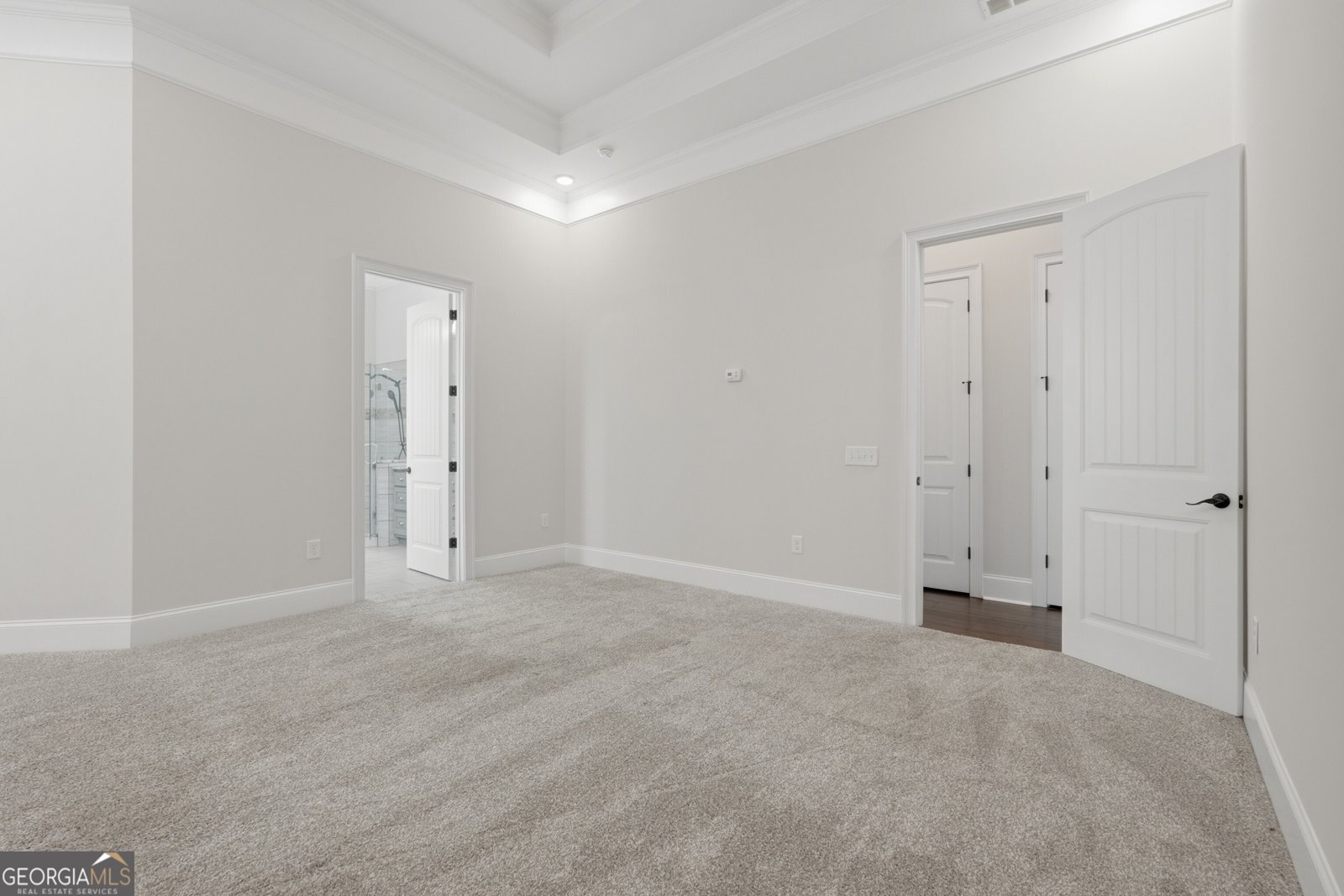 1042 Beaver Dam Road Hoschton - Photo 30