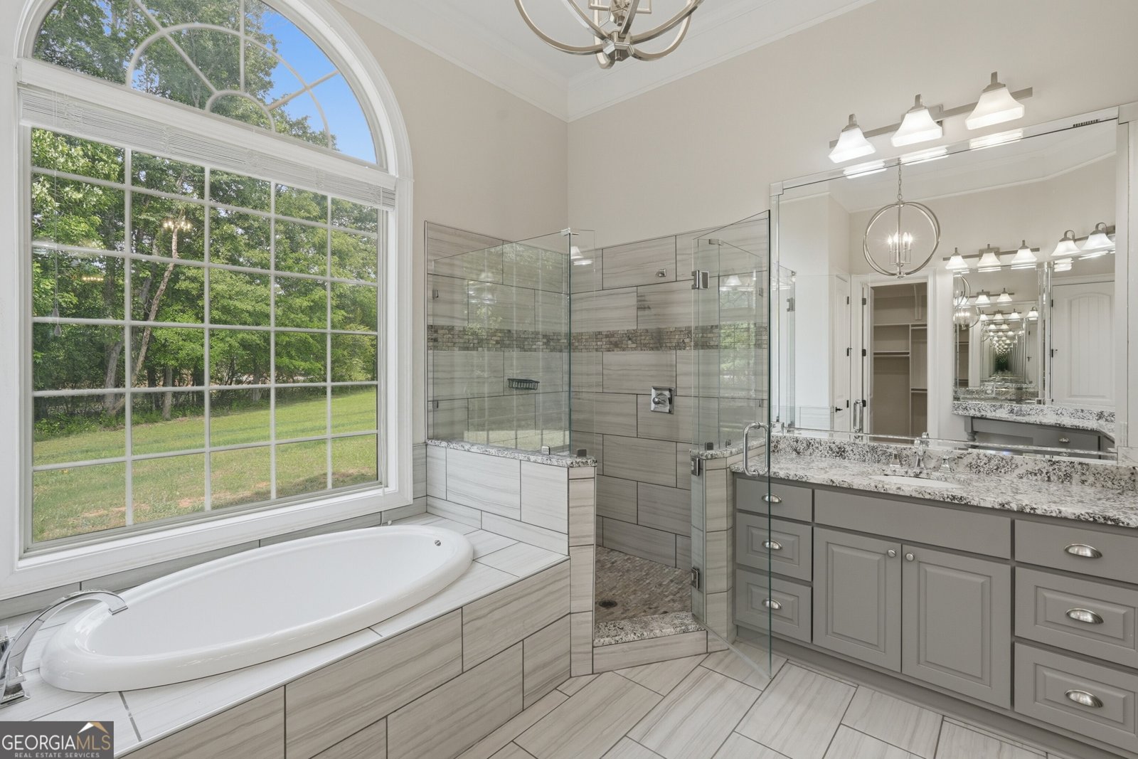 1042 Beaver Dam Road Hoschton - Photo 32
