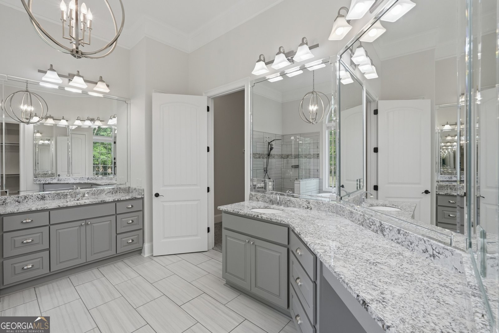 1042 Beaver Dam Road Hoschton - Photo 33