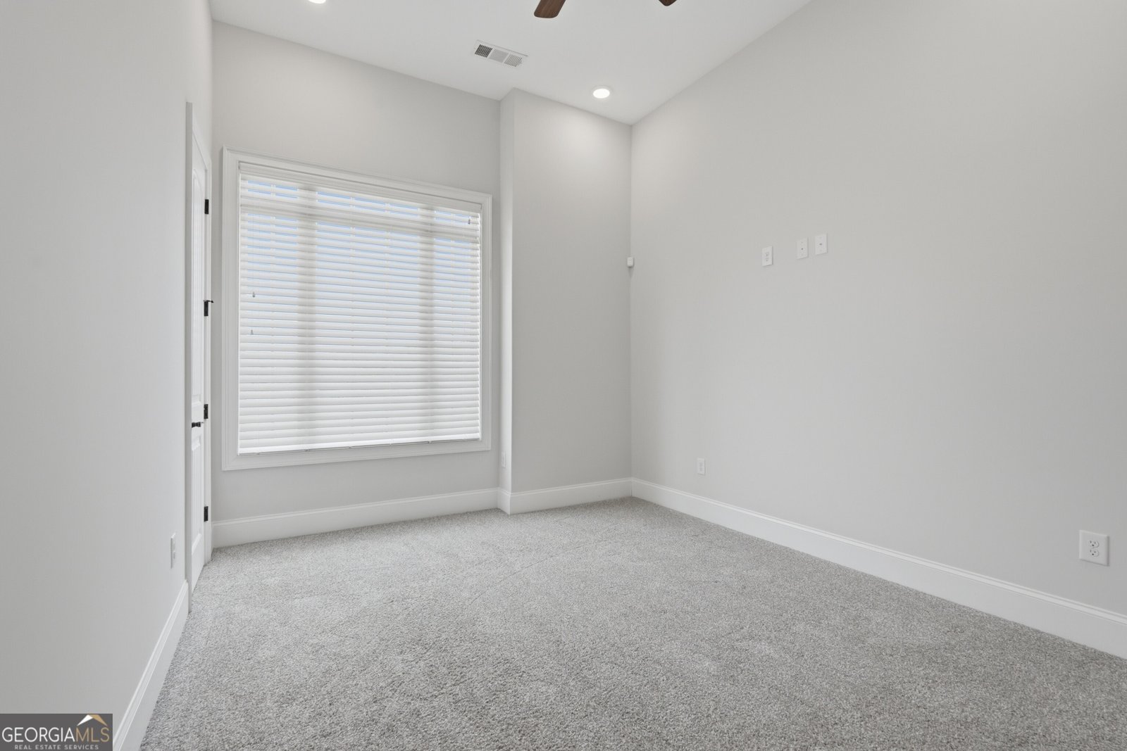 1042 Beaver Dam Road Hoschton - Photo 36