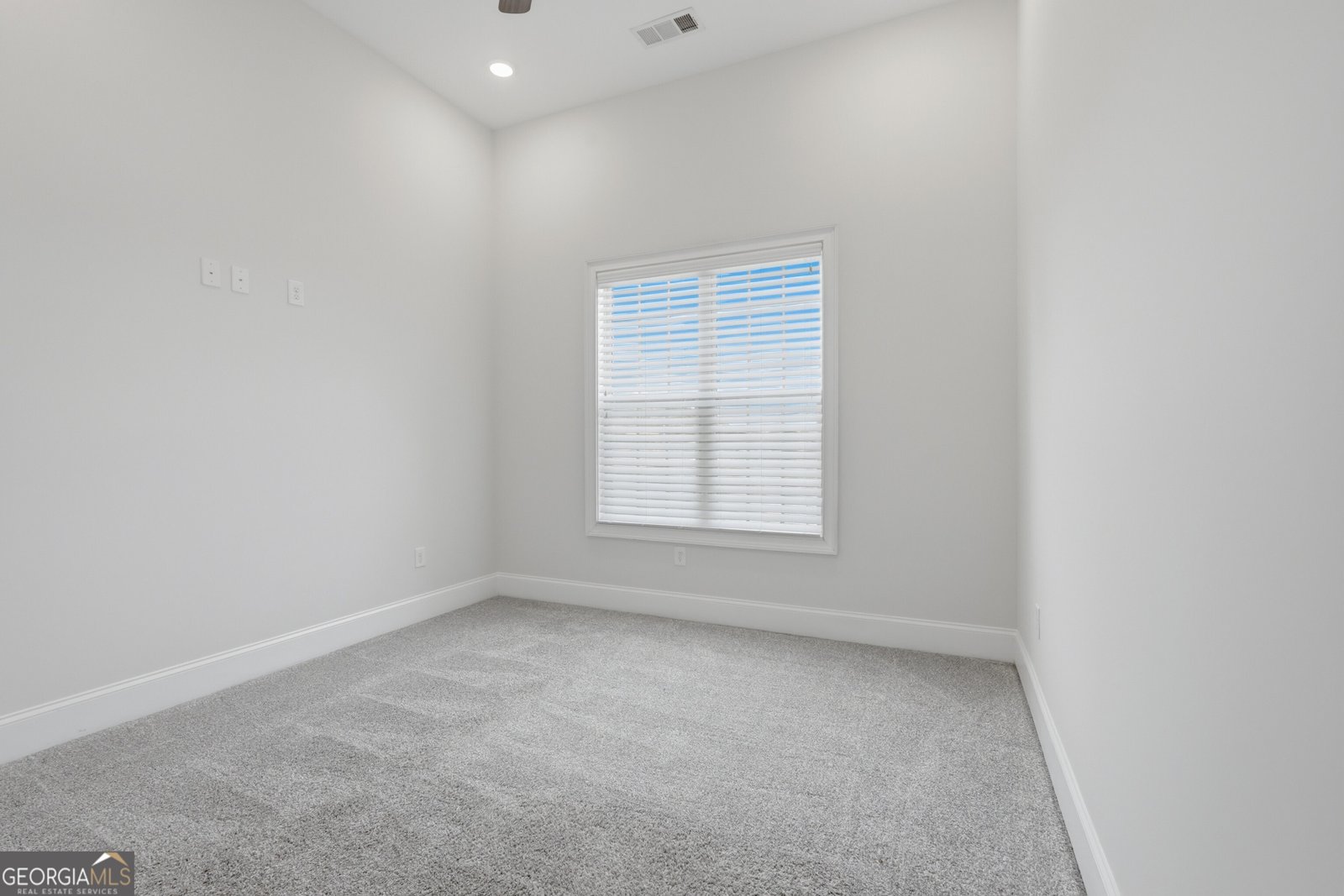 1042 Beaver Dam Road Hoschton - Photo 37