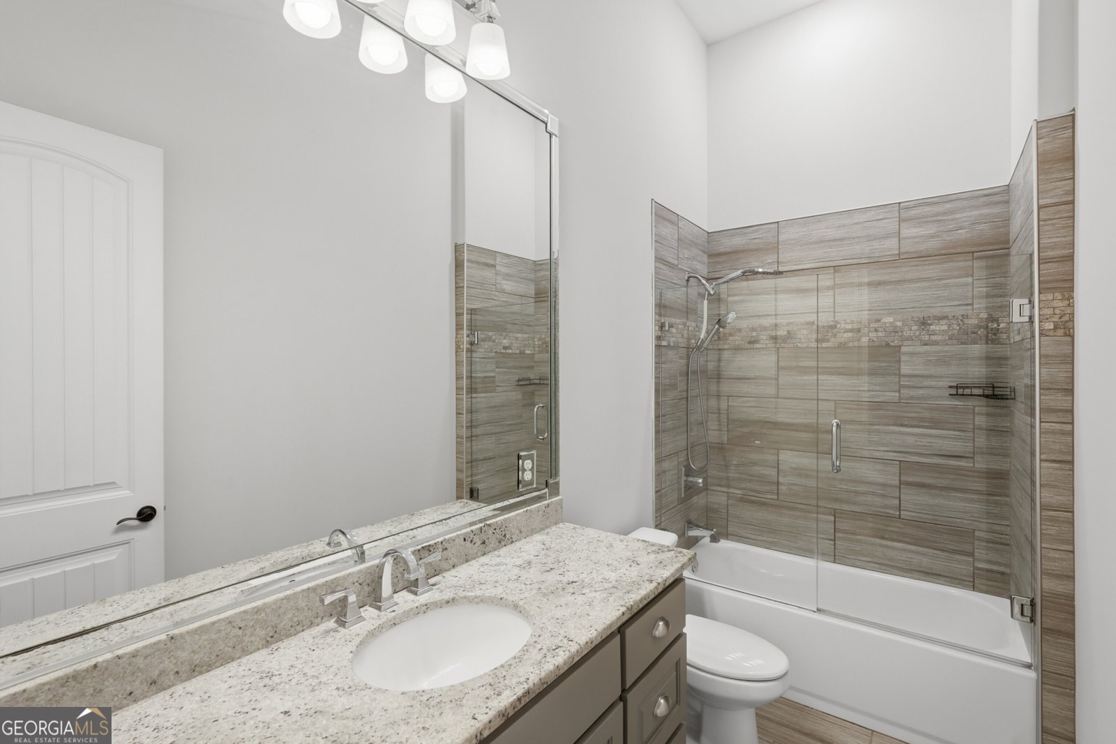 1042 Beaver Dam Road Hoschton - Photo 38