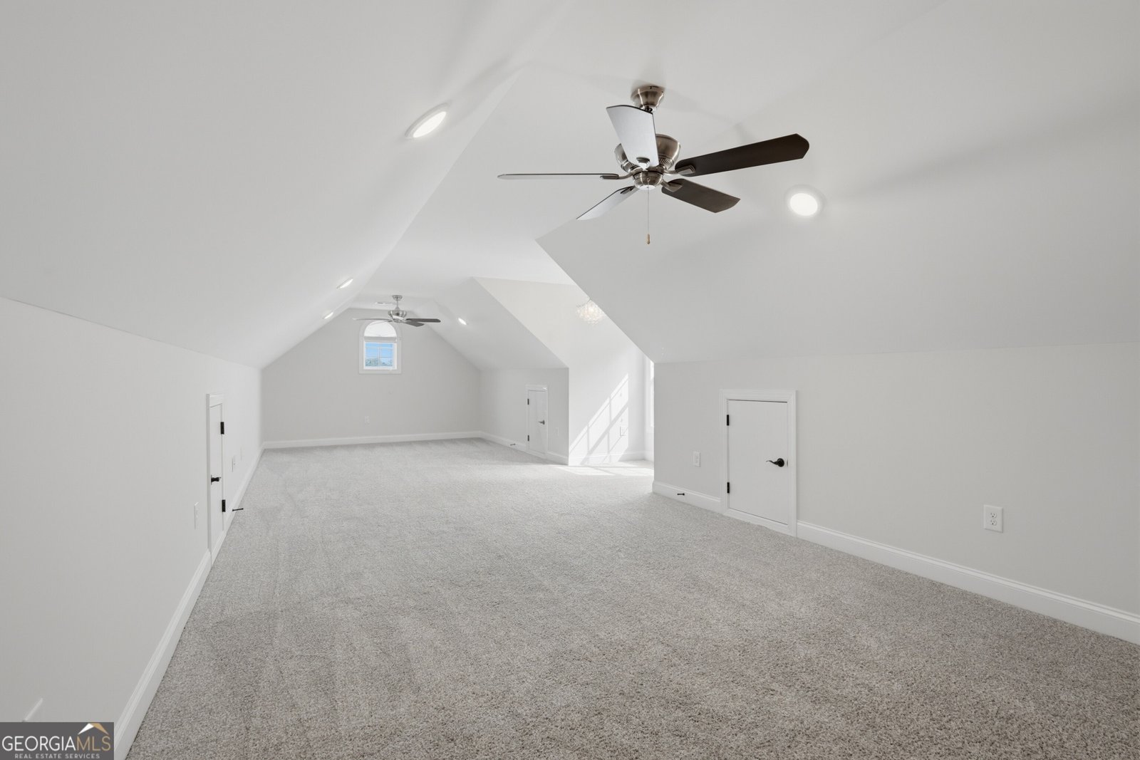 1042 Beaver Dam Road Hoschton - Photo 39