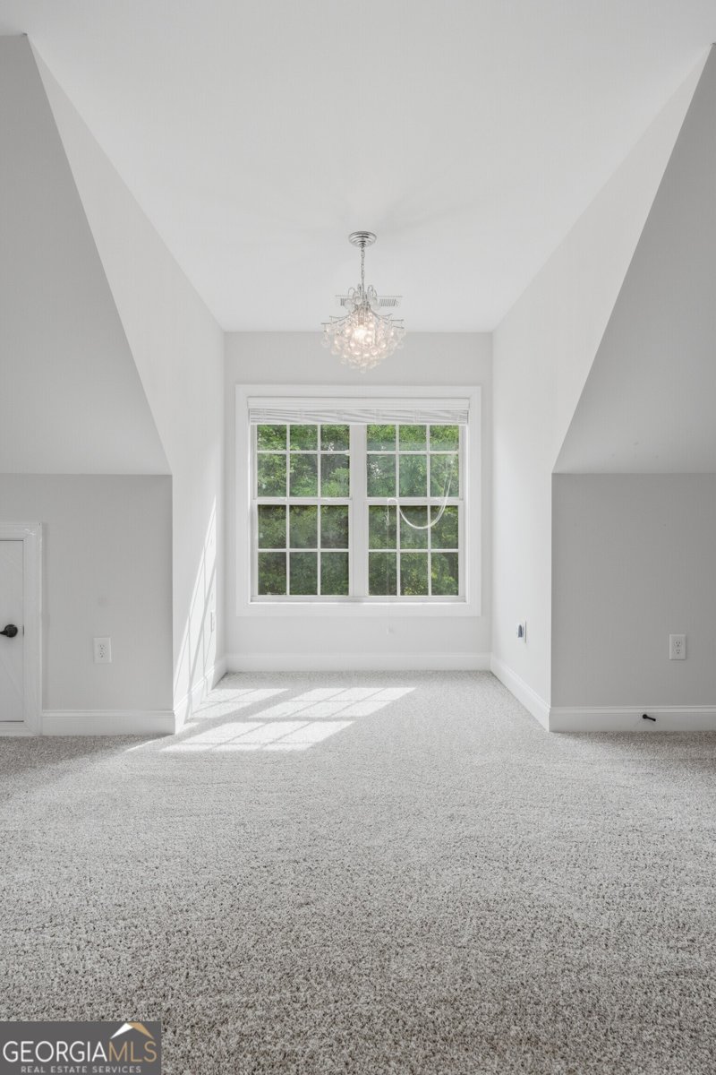 1042 Beaver Dam Road Hoschton - Photo 40