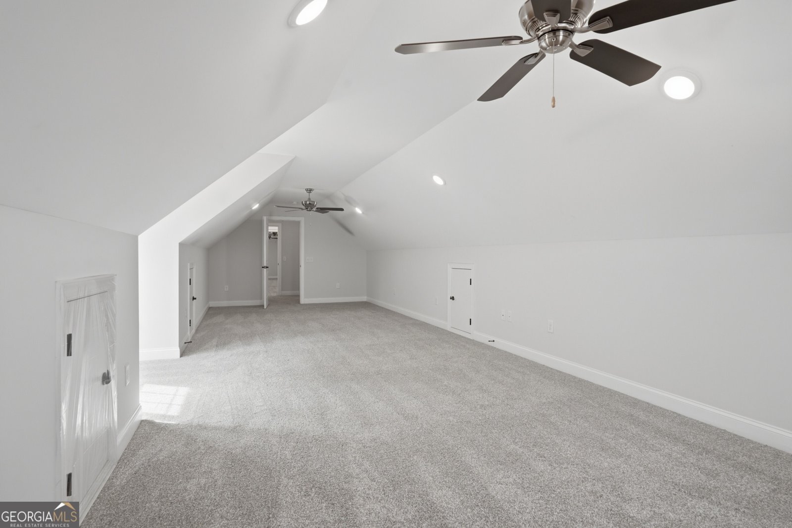 1042 Beaver Dam Road Hoschton - Photo 41