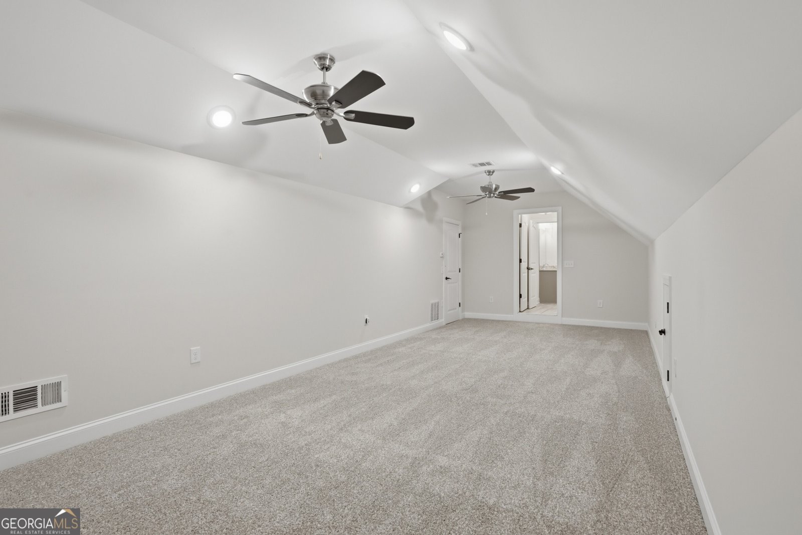 1042 Beaver Dam Road Hoschton - Photo 45