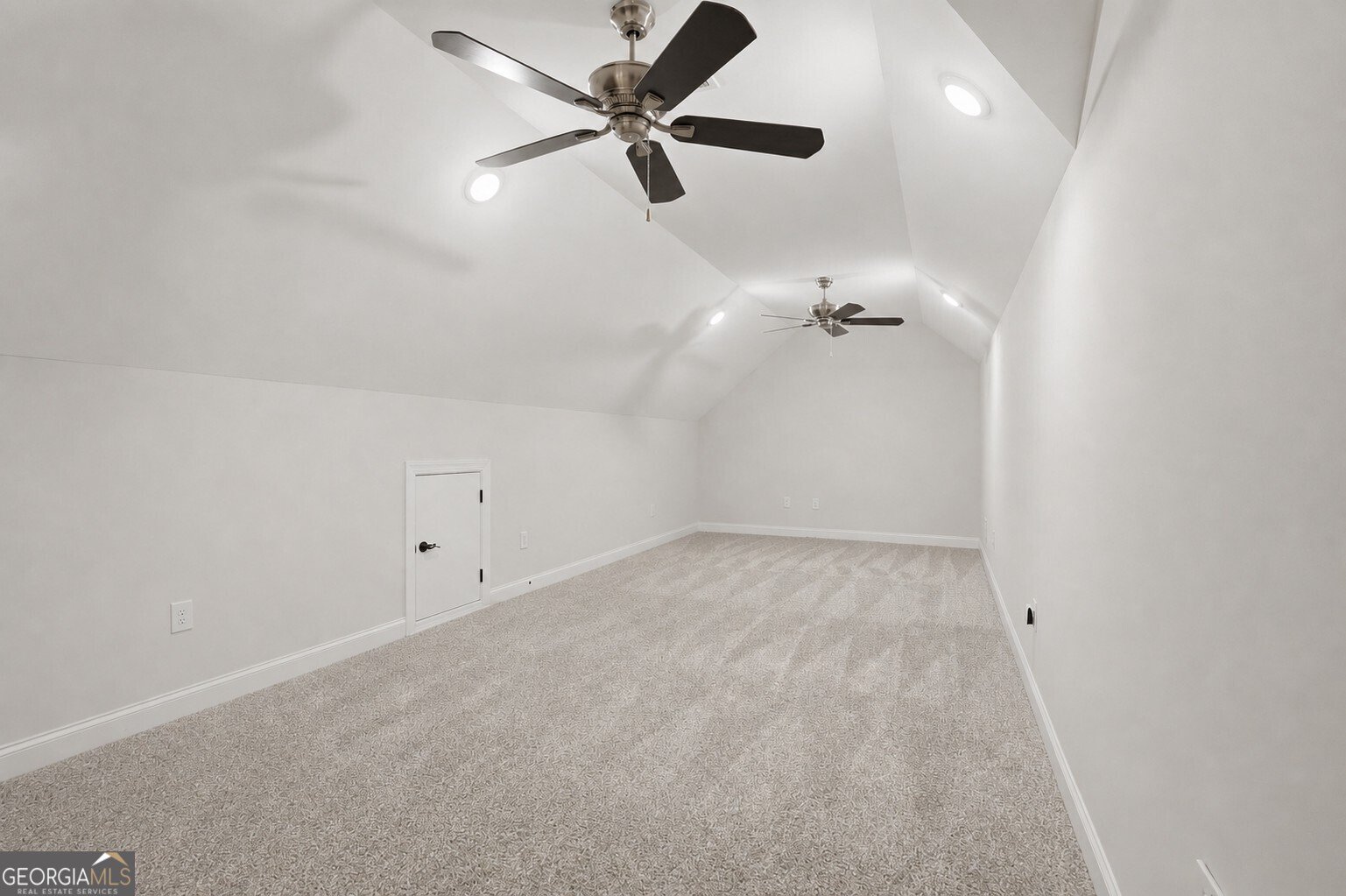 1042 Beaver Dam Road Hoschton - Photo 46