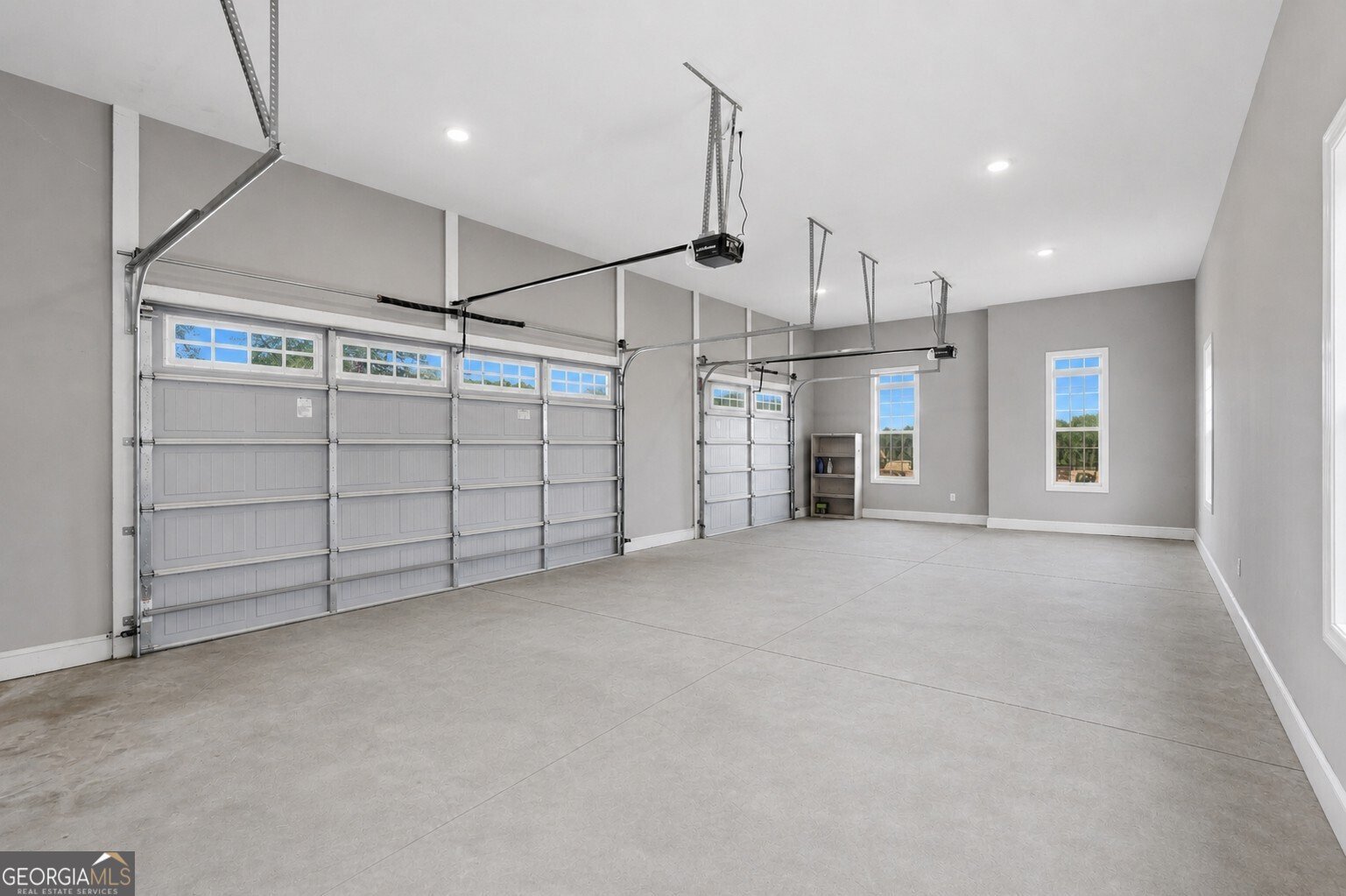 1042 Beaver Dam Road Hoschton - Photo 48
