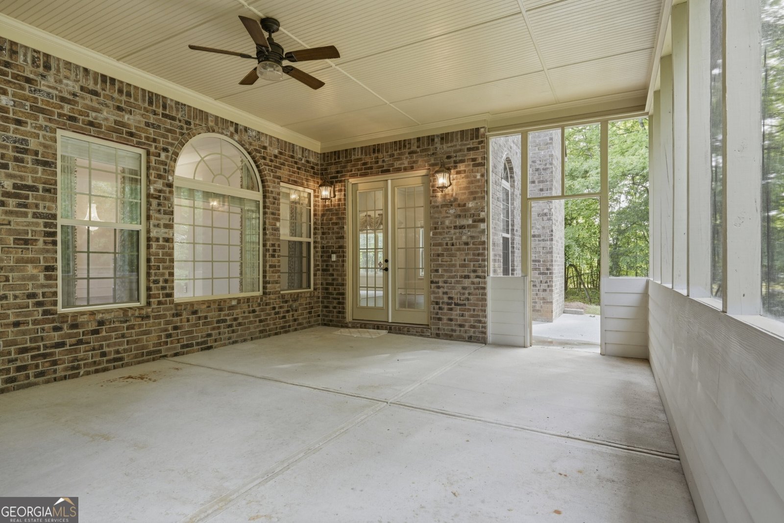 1042 Beaver Dam Road Hoschton - Photo 50