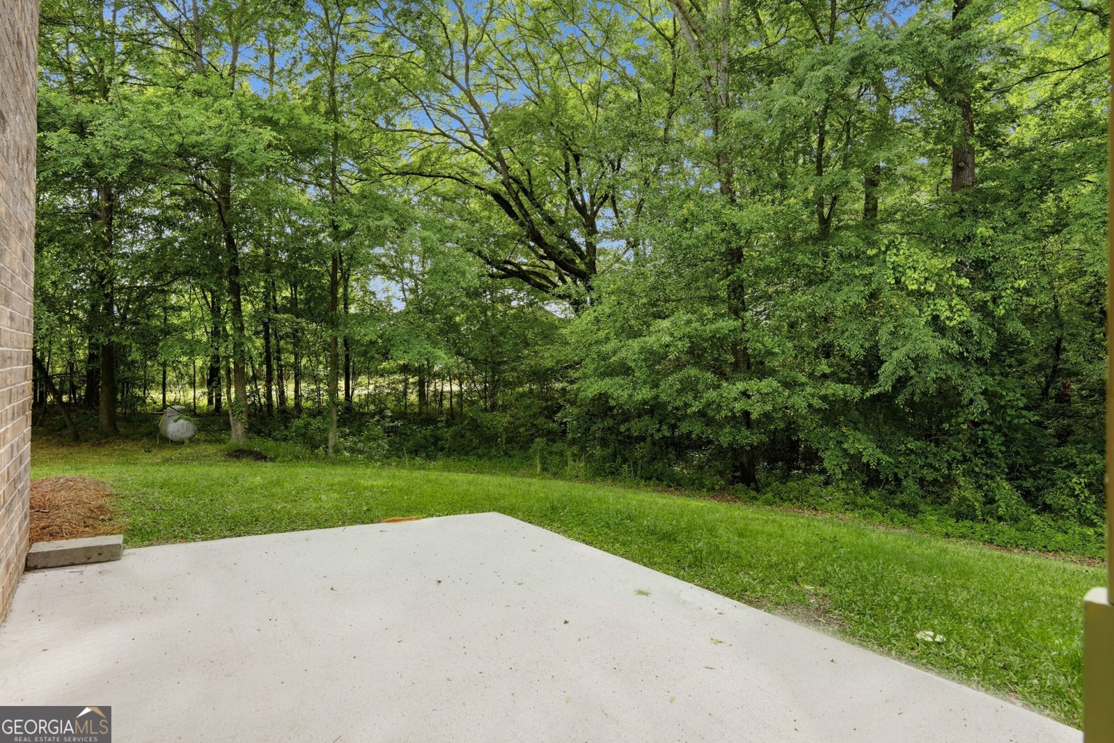 1042 Beaver Dam Road Hoschton - Photo 51