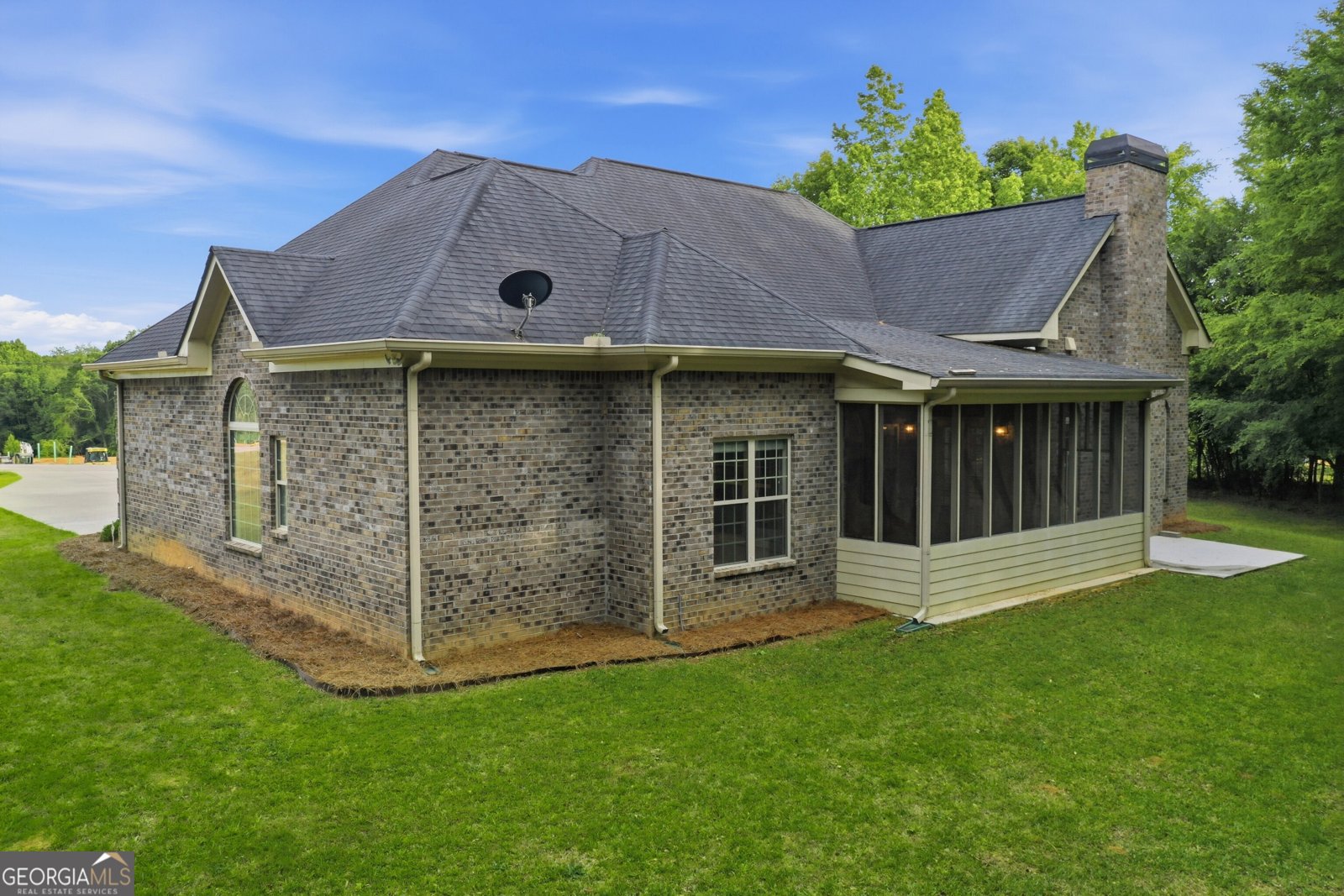 1042 Beaver Dam Road Hoschton - Photo 52