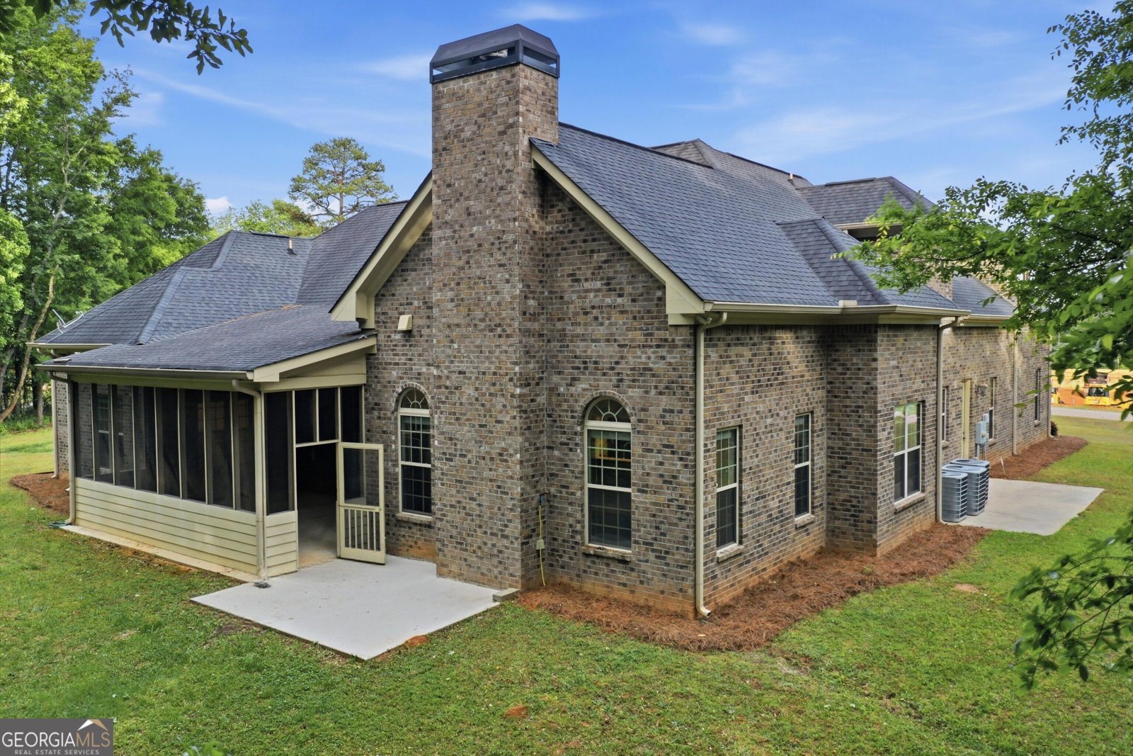1042 Beaver Dam Road Hoschton - Photo 53