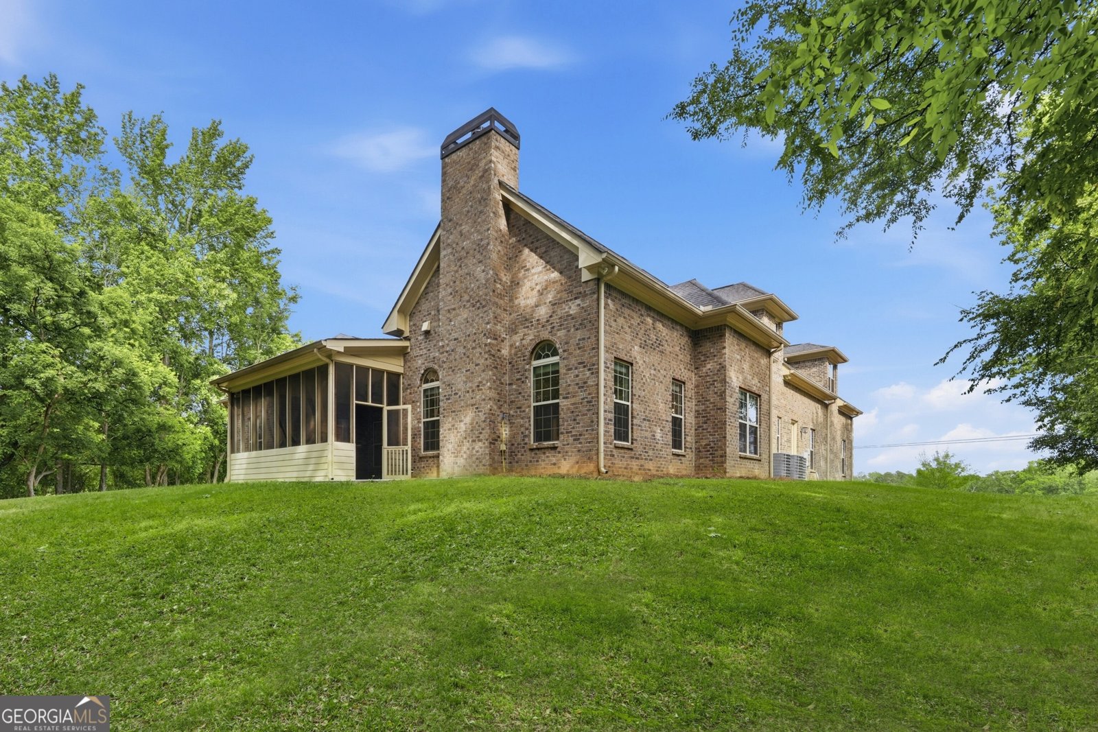 1042 Beaver Dam Road Hoschton - Photo 54