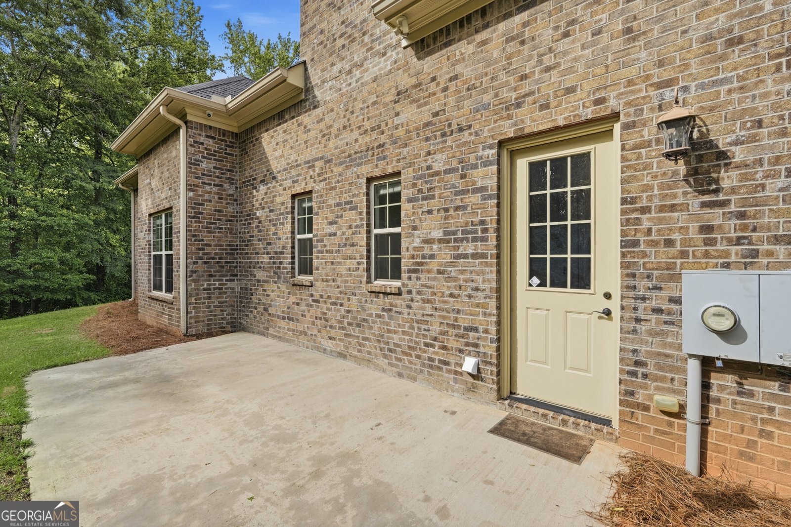 1042 Beaver Dam Road Hoschton - Photo 55