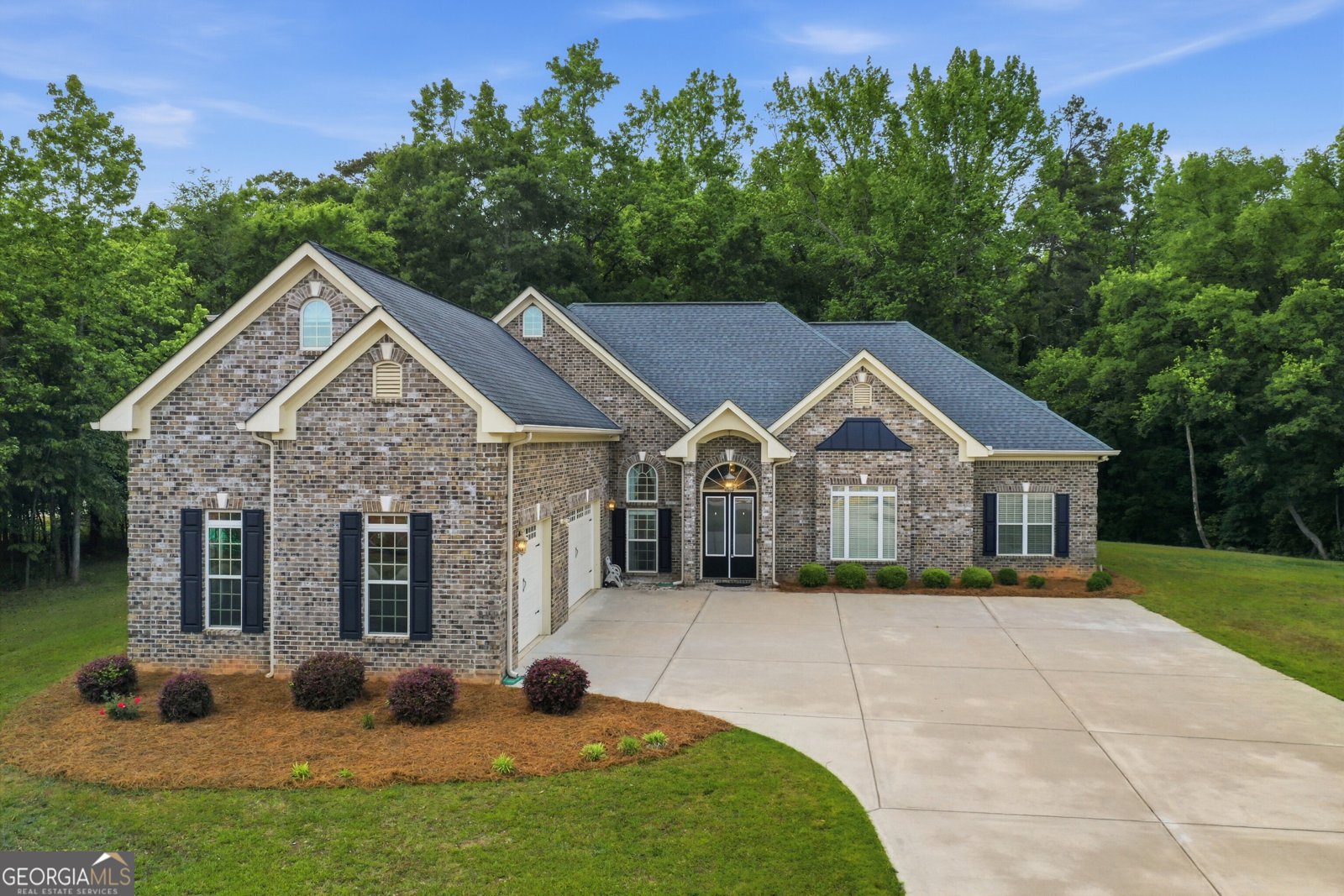 1042 Beaver Dam Road Hoschton - Photo 56