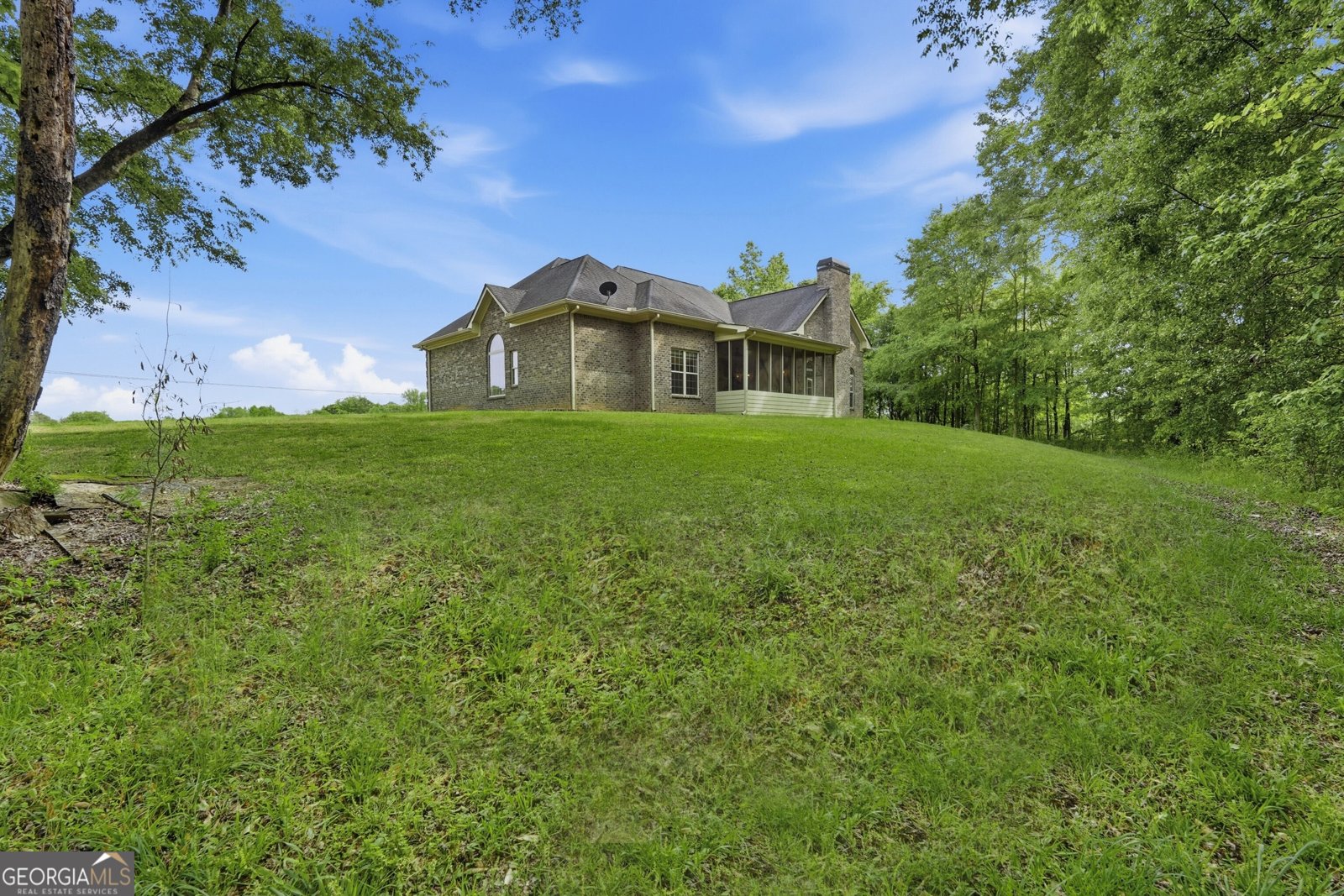 1042 Beaver Dam Road Hoschton - Photo 57