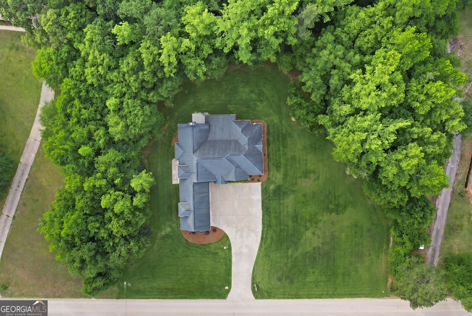 1042 Beaver Dam Road Hoschton - Photo 58