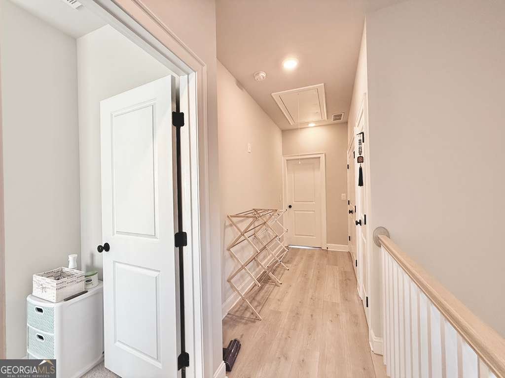 324 Marlowe Alley Johns Creek - Photo 10