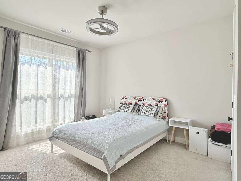 324 Marlowe Alley Johns Creek - Photo 11
