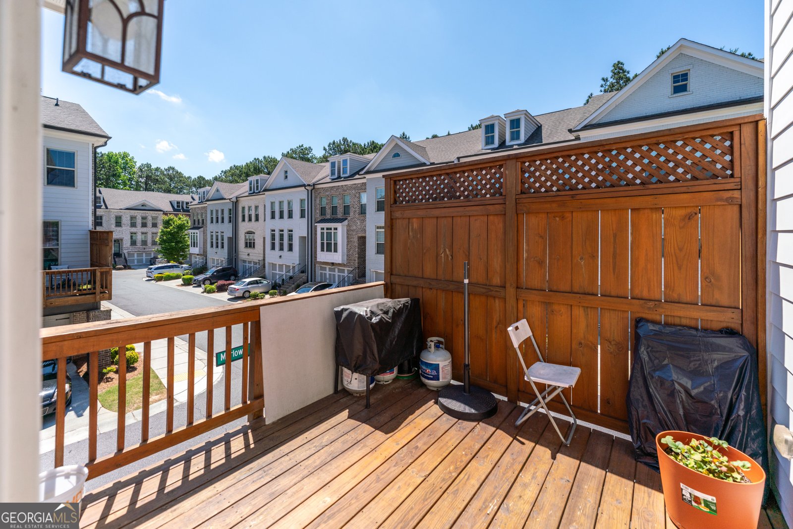 324 Marlowe Alley Johns Creek - Photo 20
