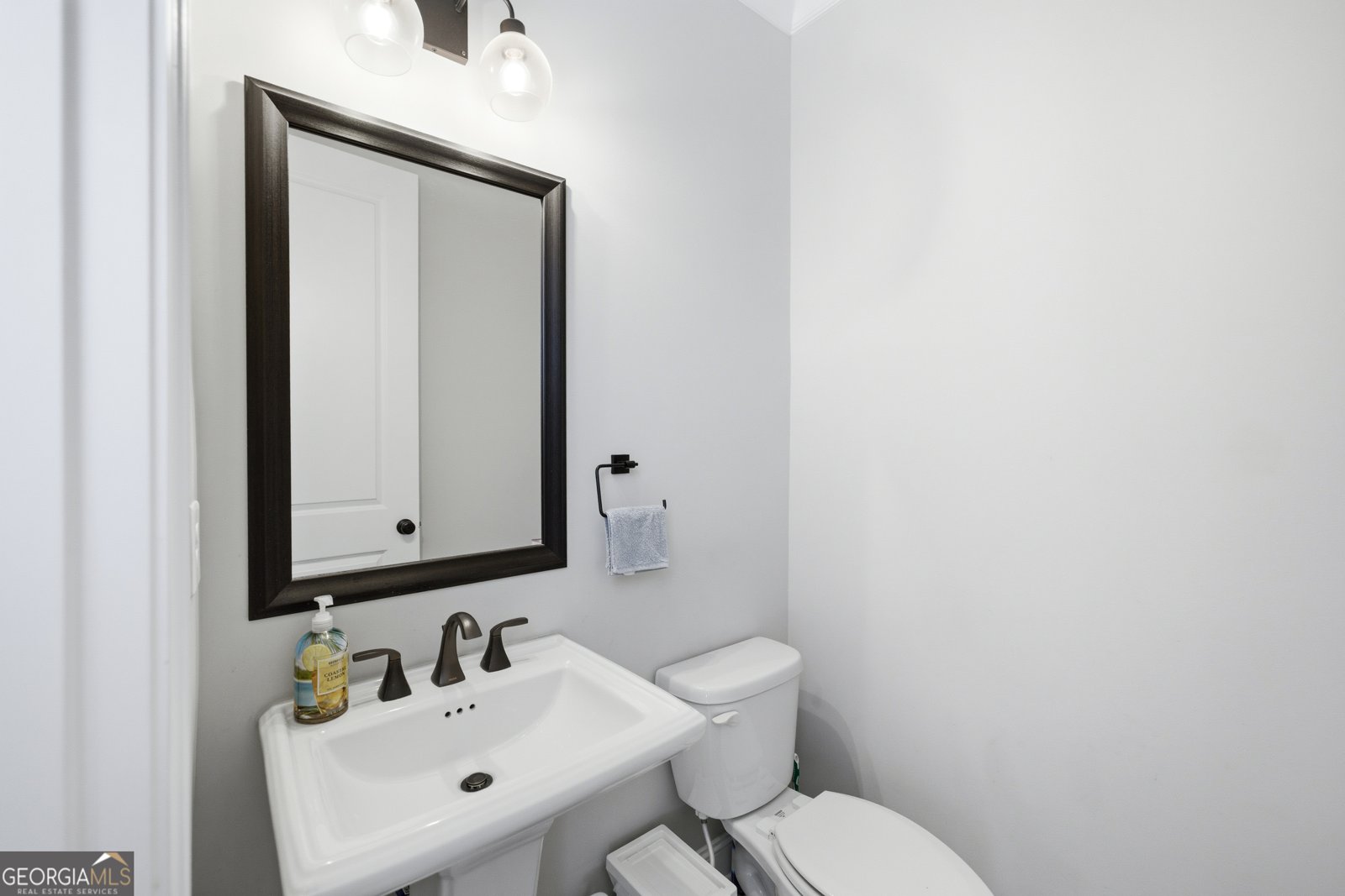 324 Marlowe Alley Johns Creek - Photo 25