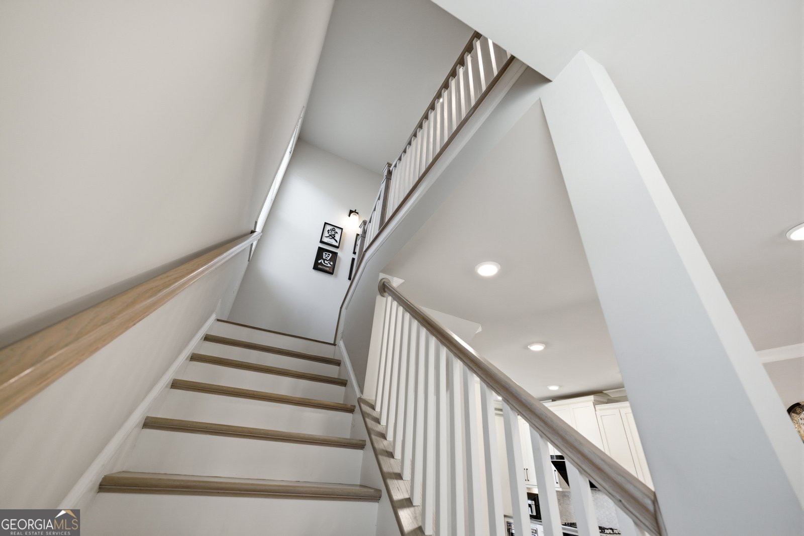 324 Marlowe Alley Johns Creek - Photo 26
