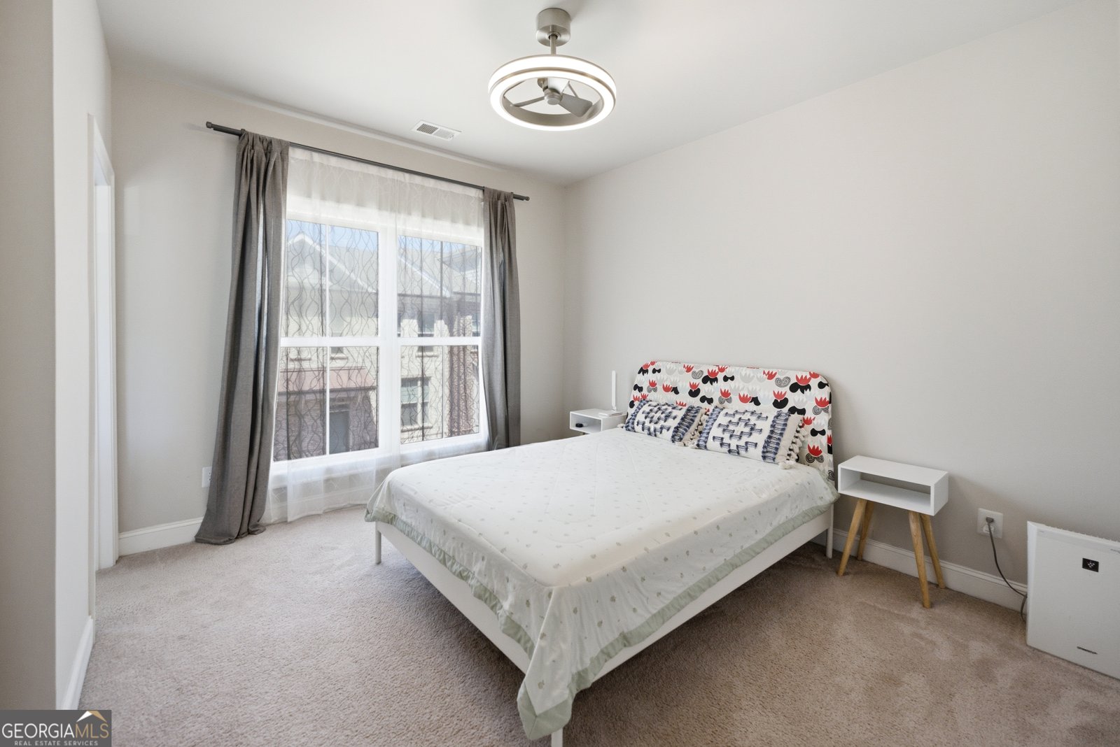 324 Marlowe Alley Johns Creek - Photo 27