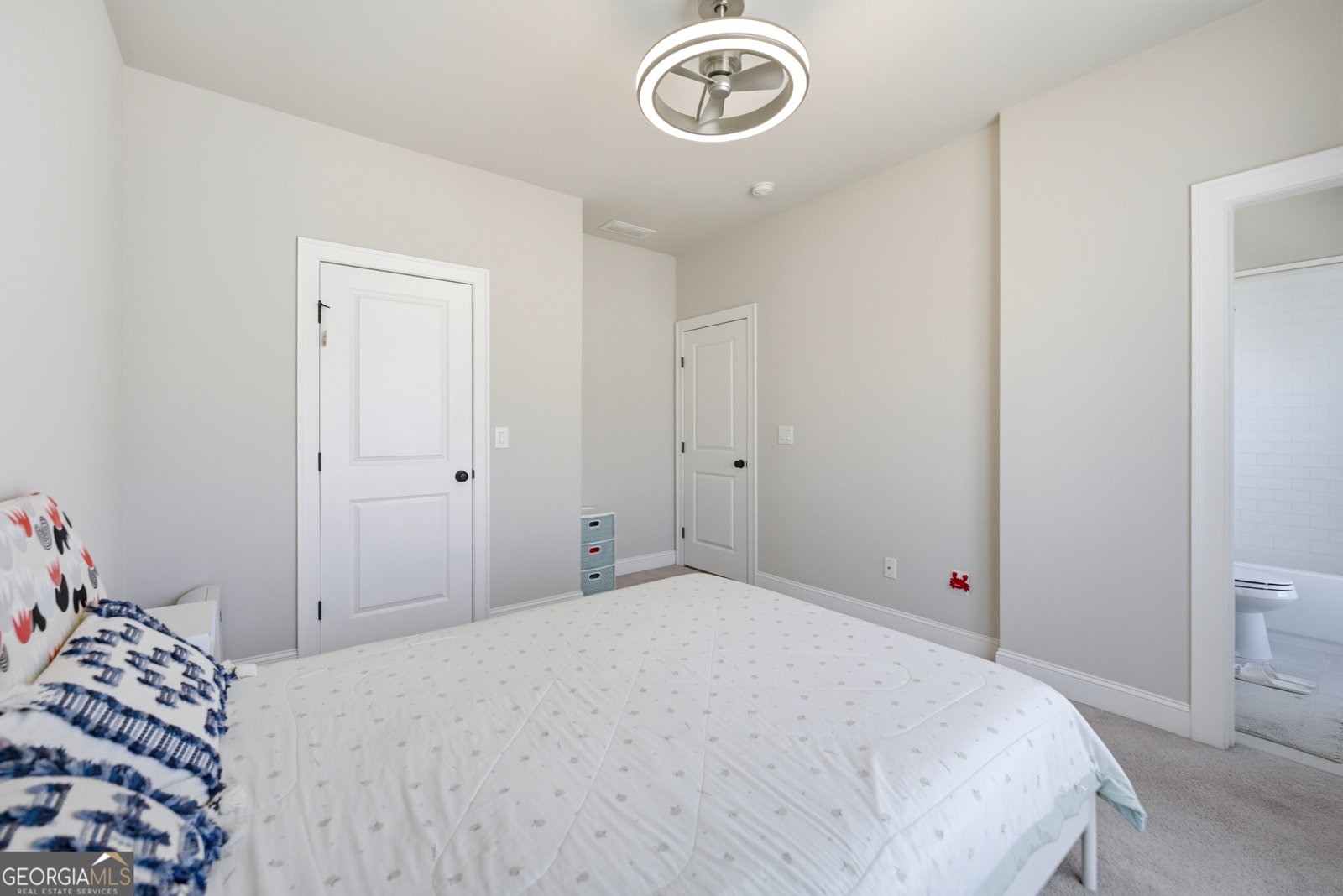324 Marlowe Alley Johns Creek - Photo 28