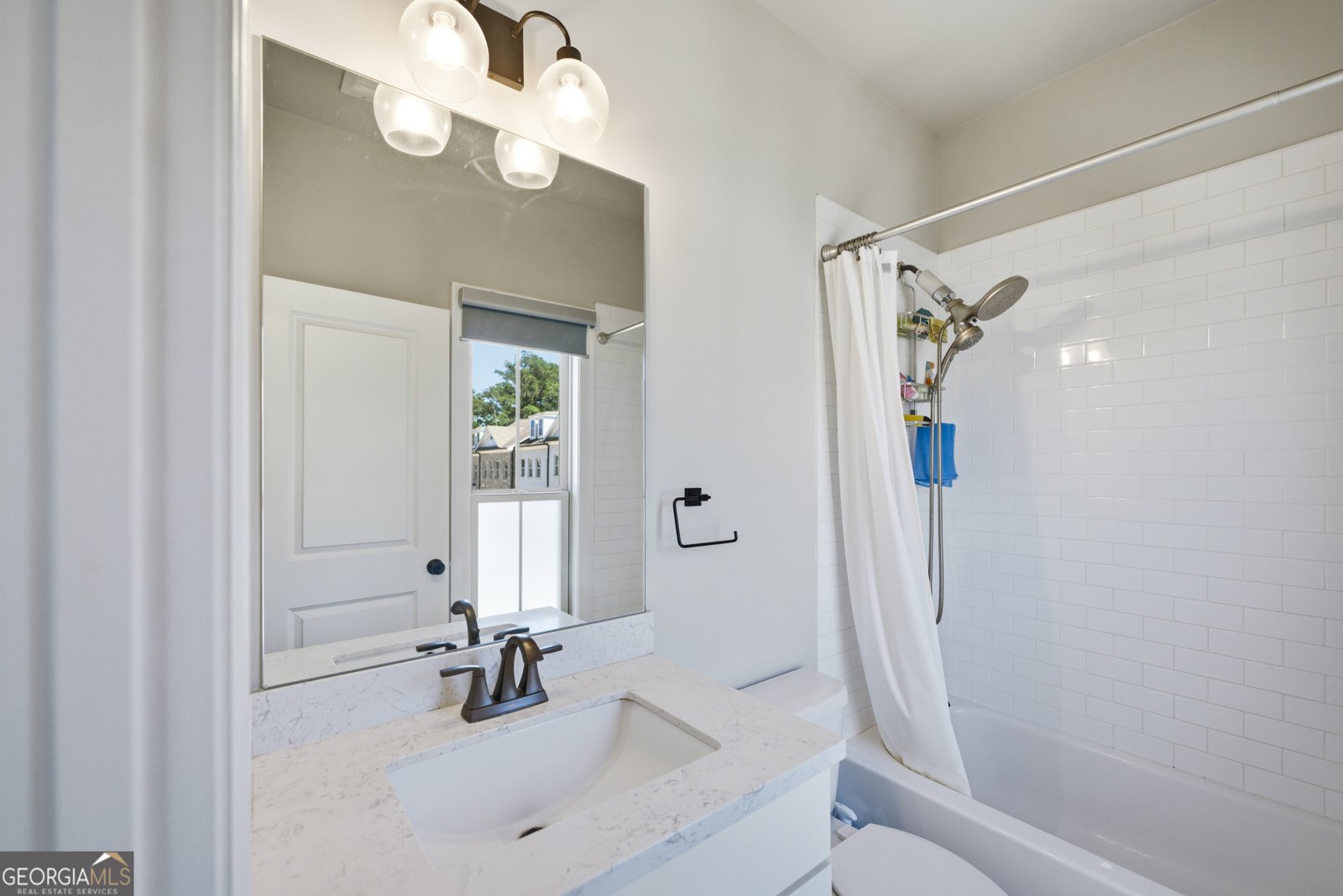 324 Marlowe Alley Johns Creek - Photo 29