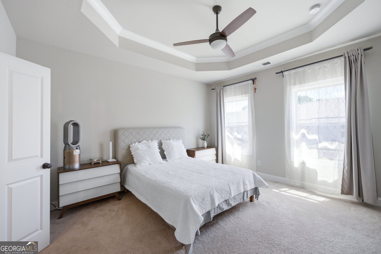 324 Marlowe Alley Johns Creek - Photo 30