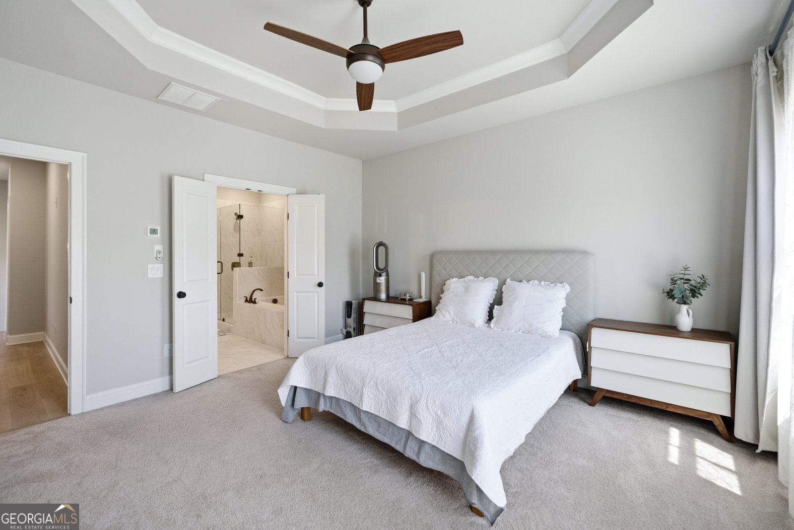 324 Marlowe Alley Johns Creek - Photo 31