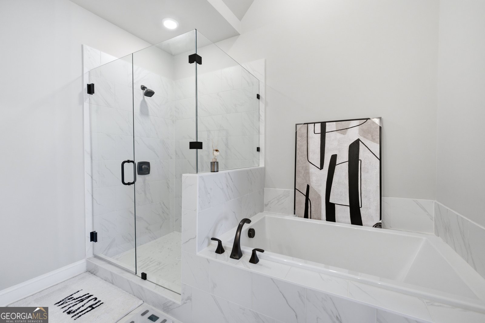 324 Marlowe Alley Johns Creek - Photo 32