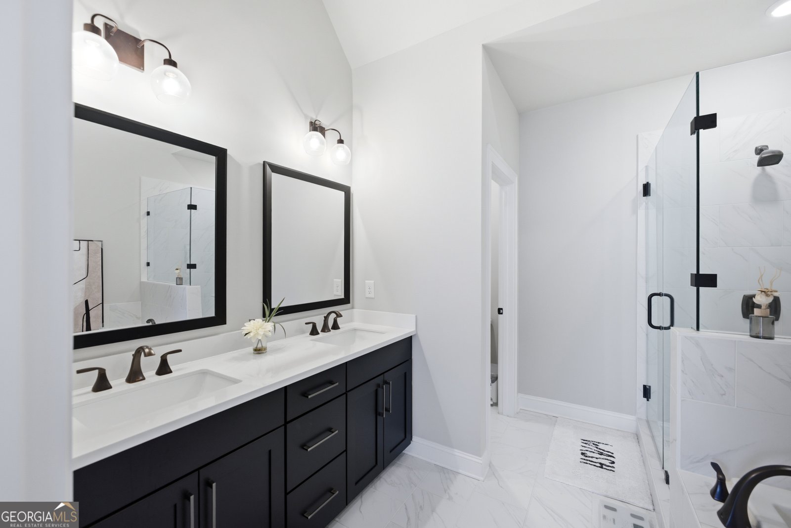 324 Marlowe Alley Johns Creek - Photo 33