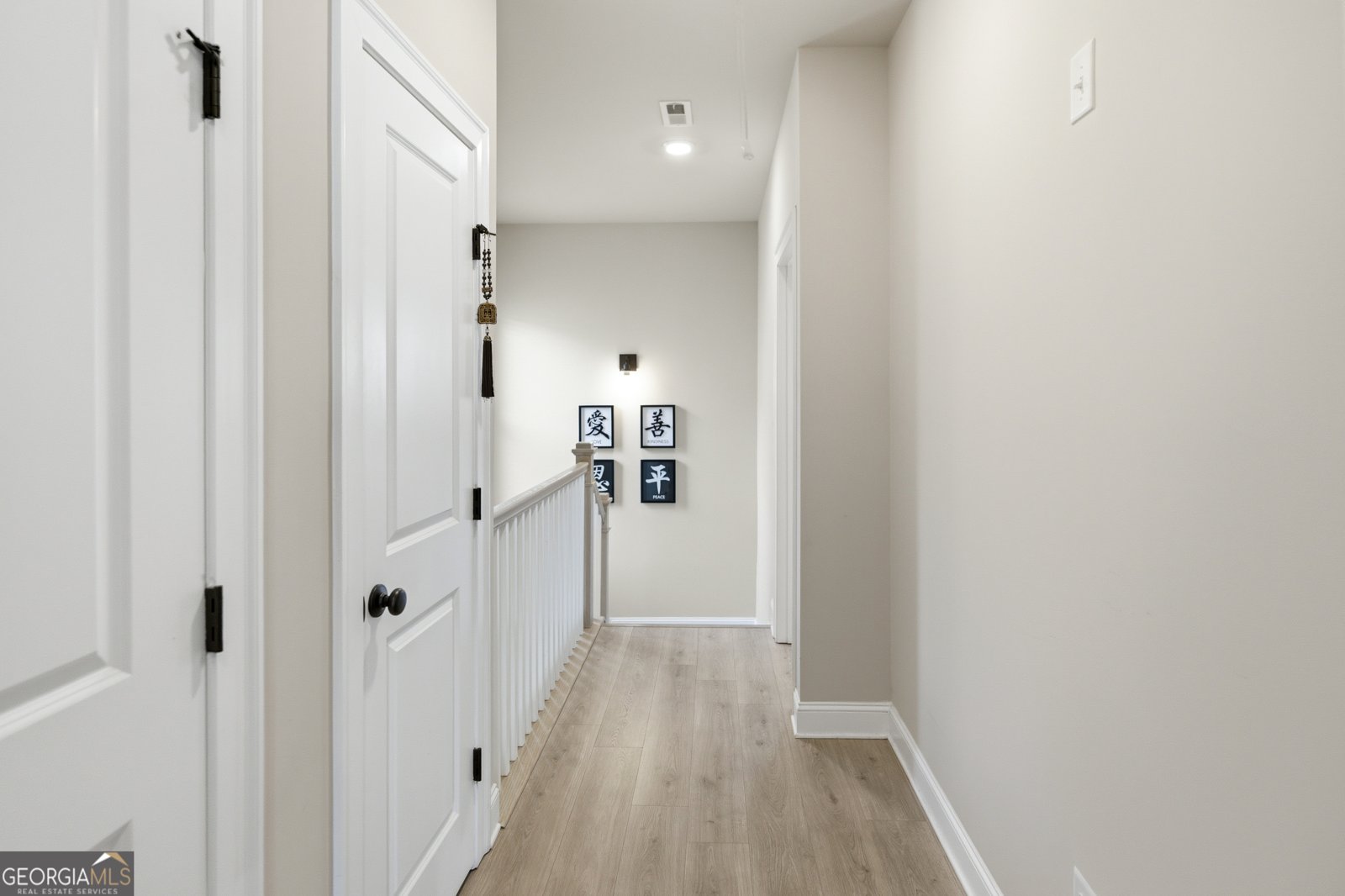 324 Marlowe Alley Johns Creek - Photo 34