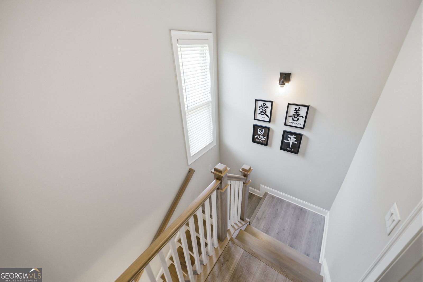 324 Marlowe Alley Johns Creek - Photo 35