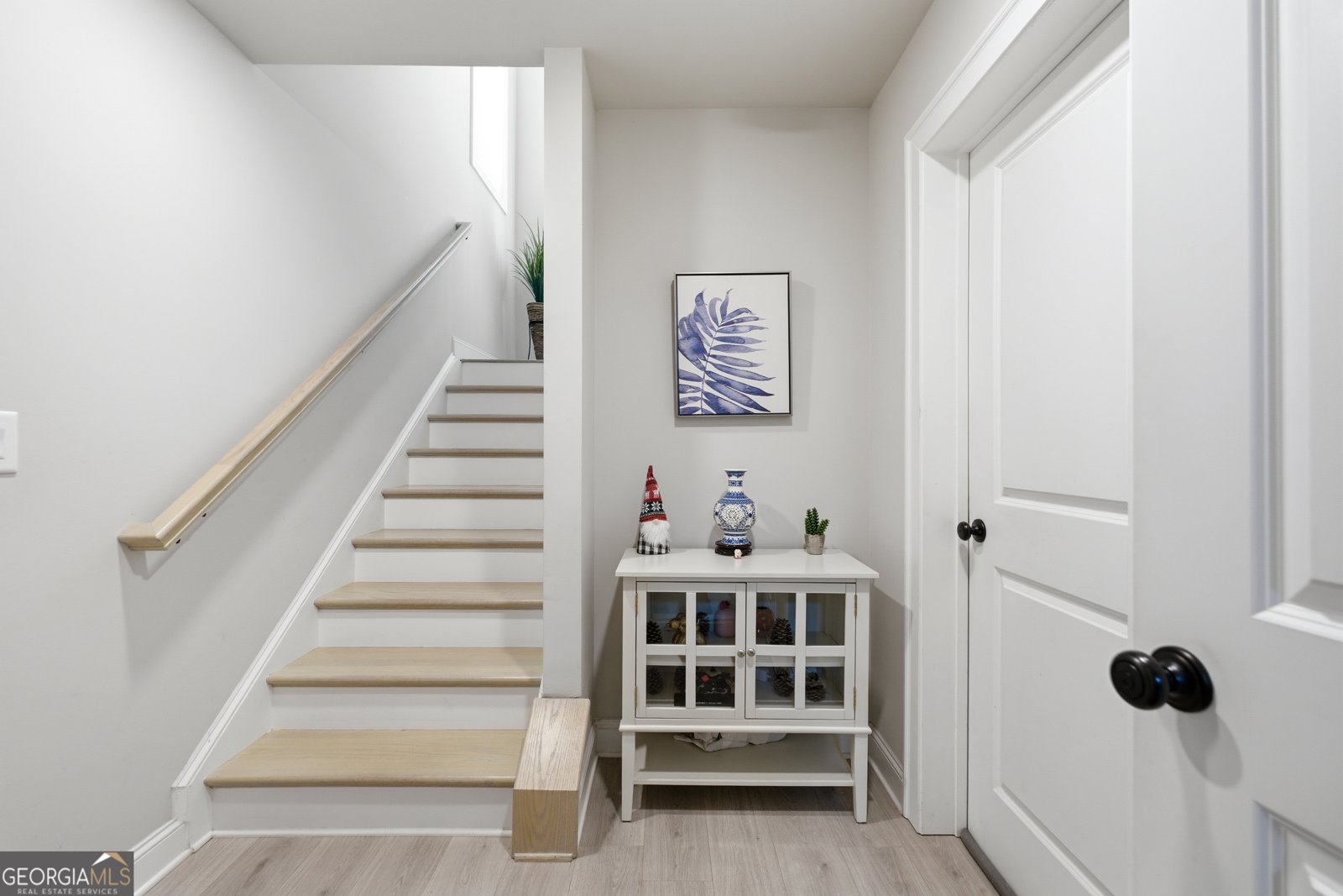 324 Marlowe Alley Johns Creek - Photo 36