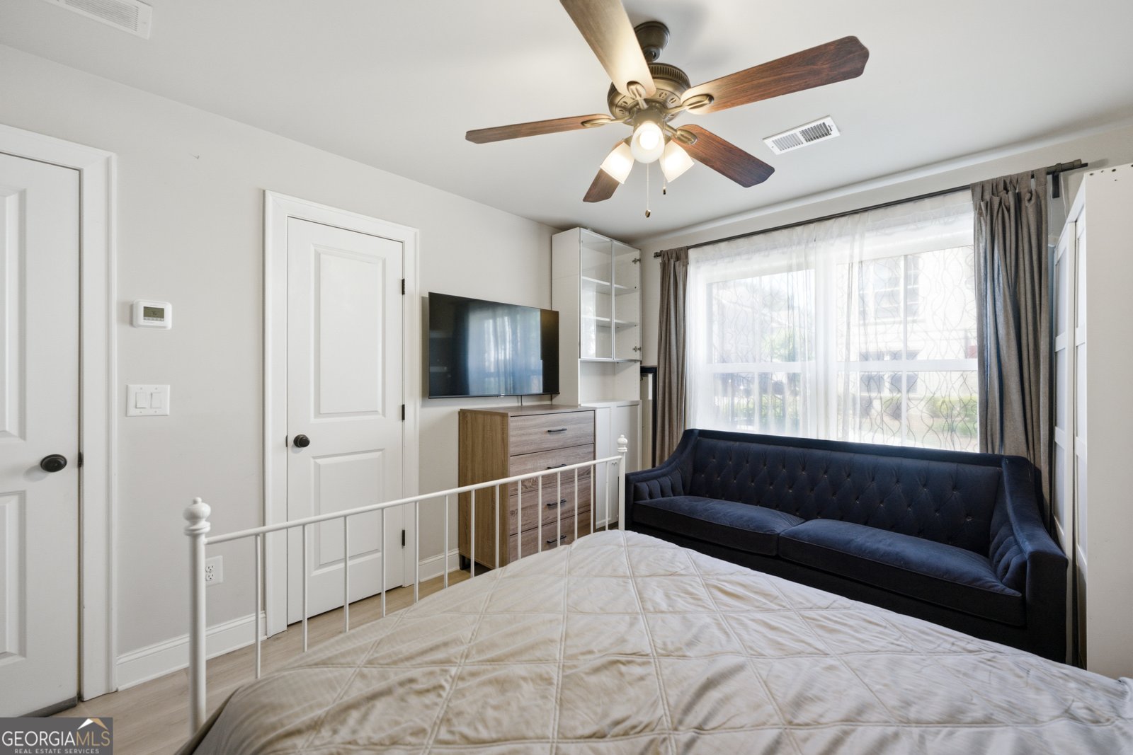 324 Marlowe Alley Johns Creek - Photo 37