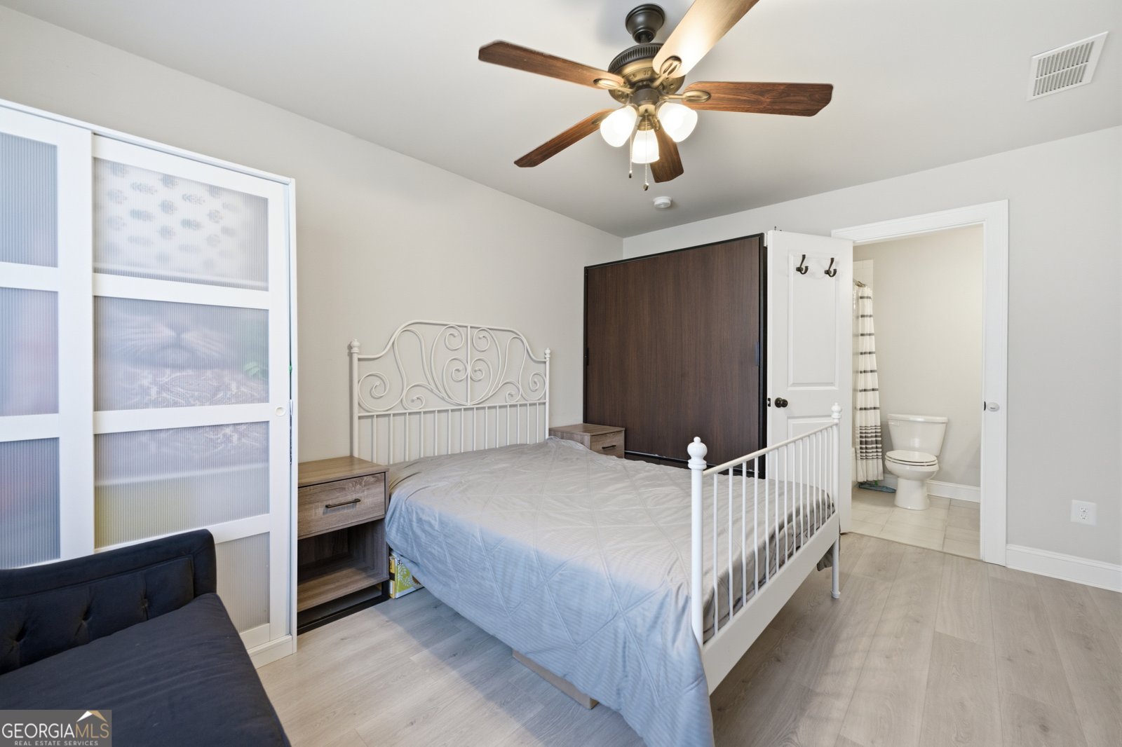 324 Marlowe Alley Johns Creek - Photo 38
